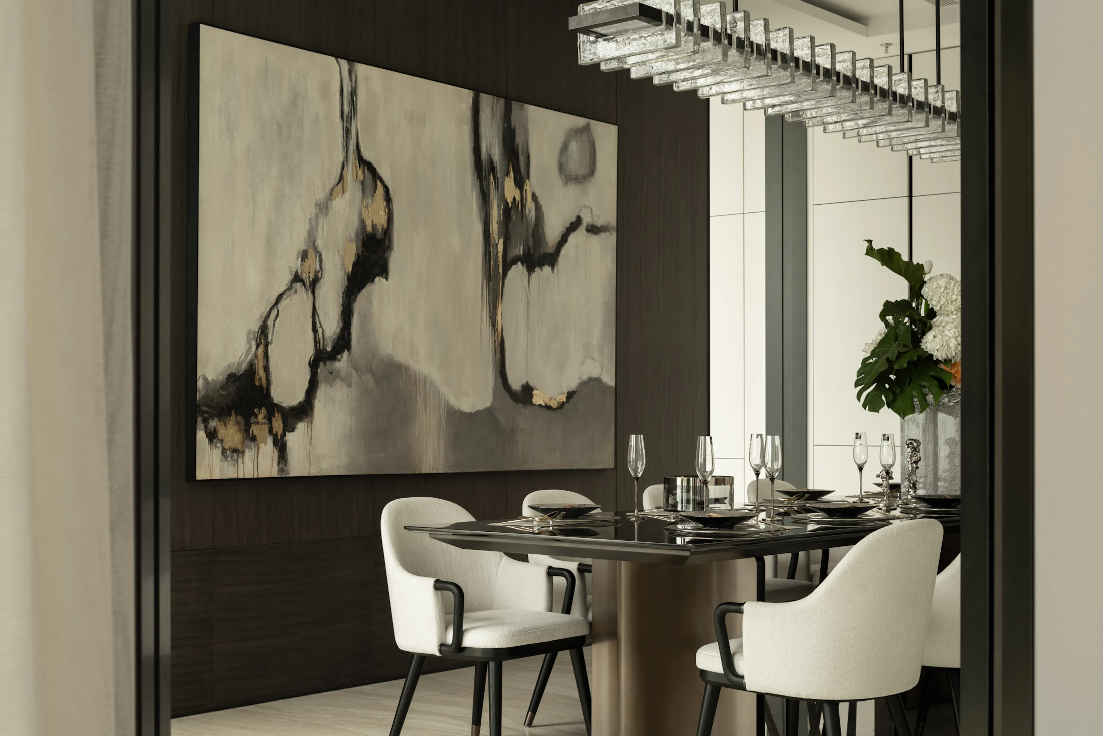 Citymark Centre_Kinghy Mansion — 42