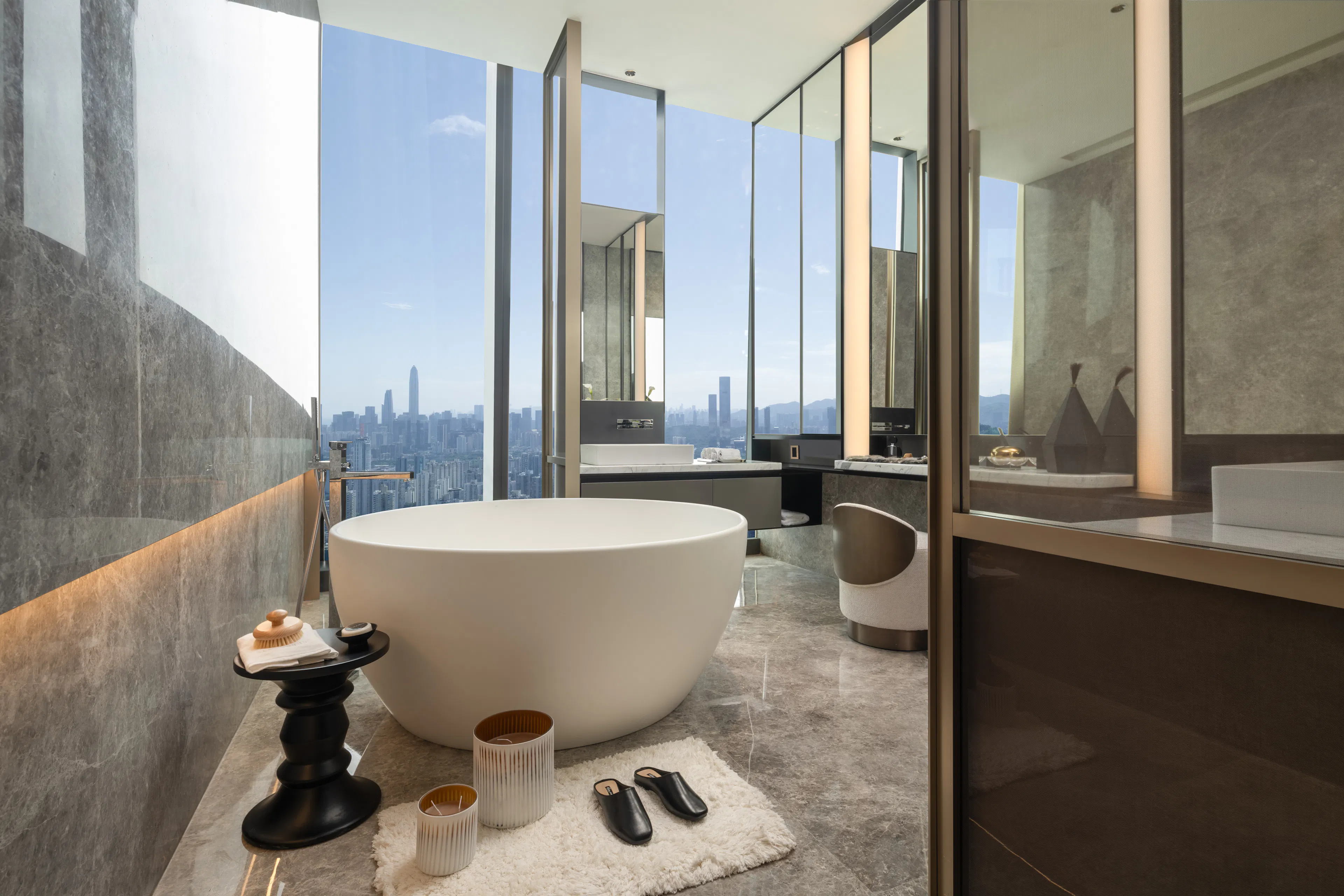 Citymark Centre_Kinghy Mansion — 47