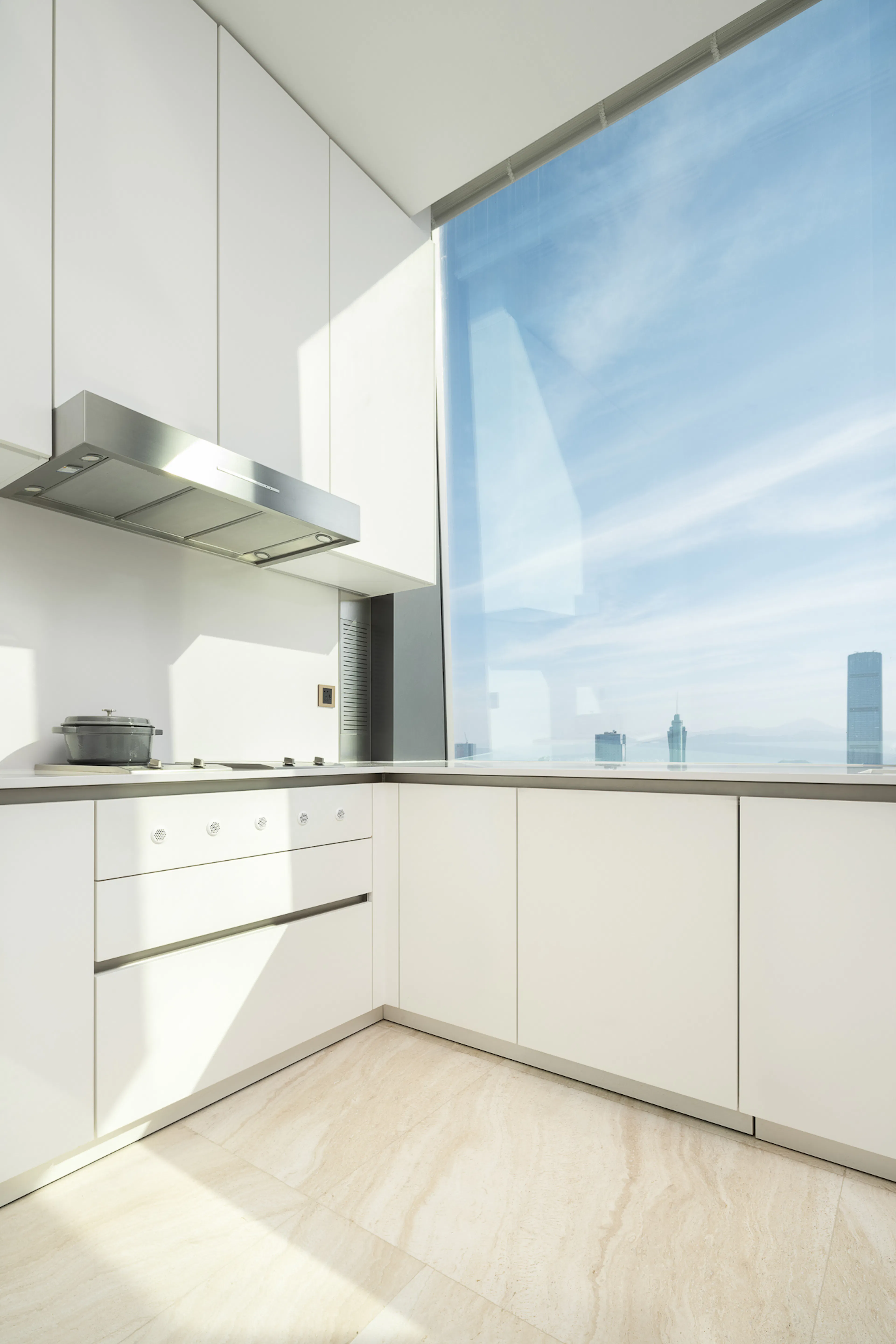 Citymark Centre_Kinghy Mansion — 48