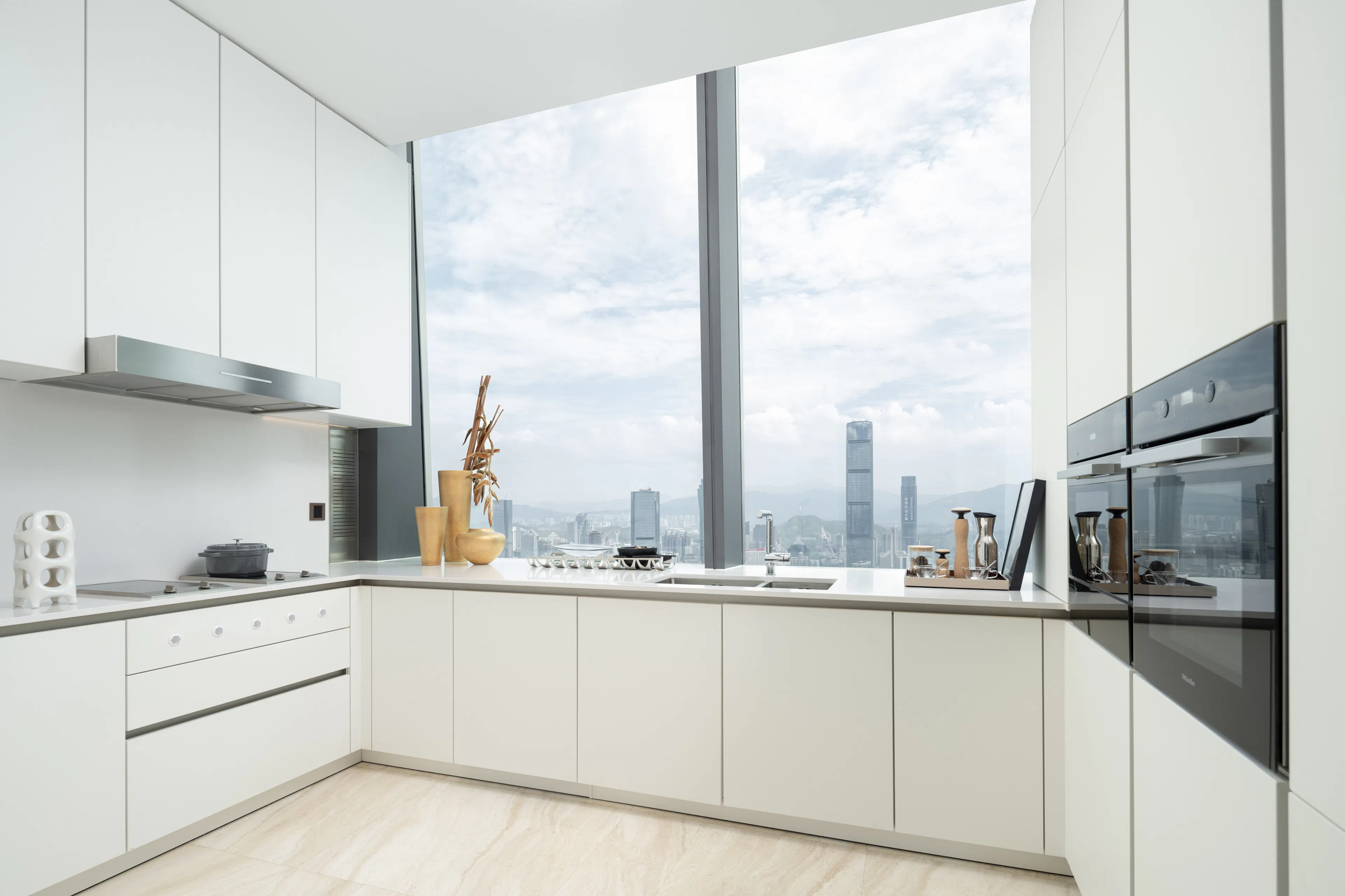 Citymark Centre_Kinghy Mansion — 51