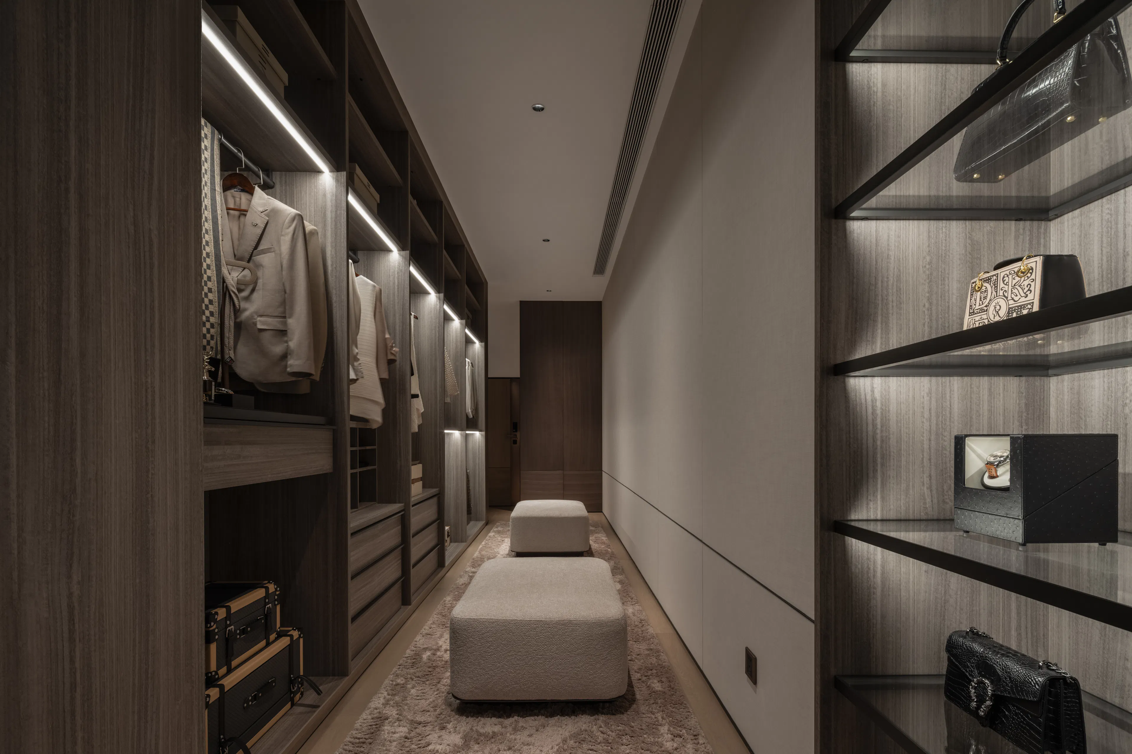 Citymark Centre_Kinghy Mansion — 54