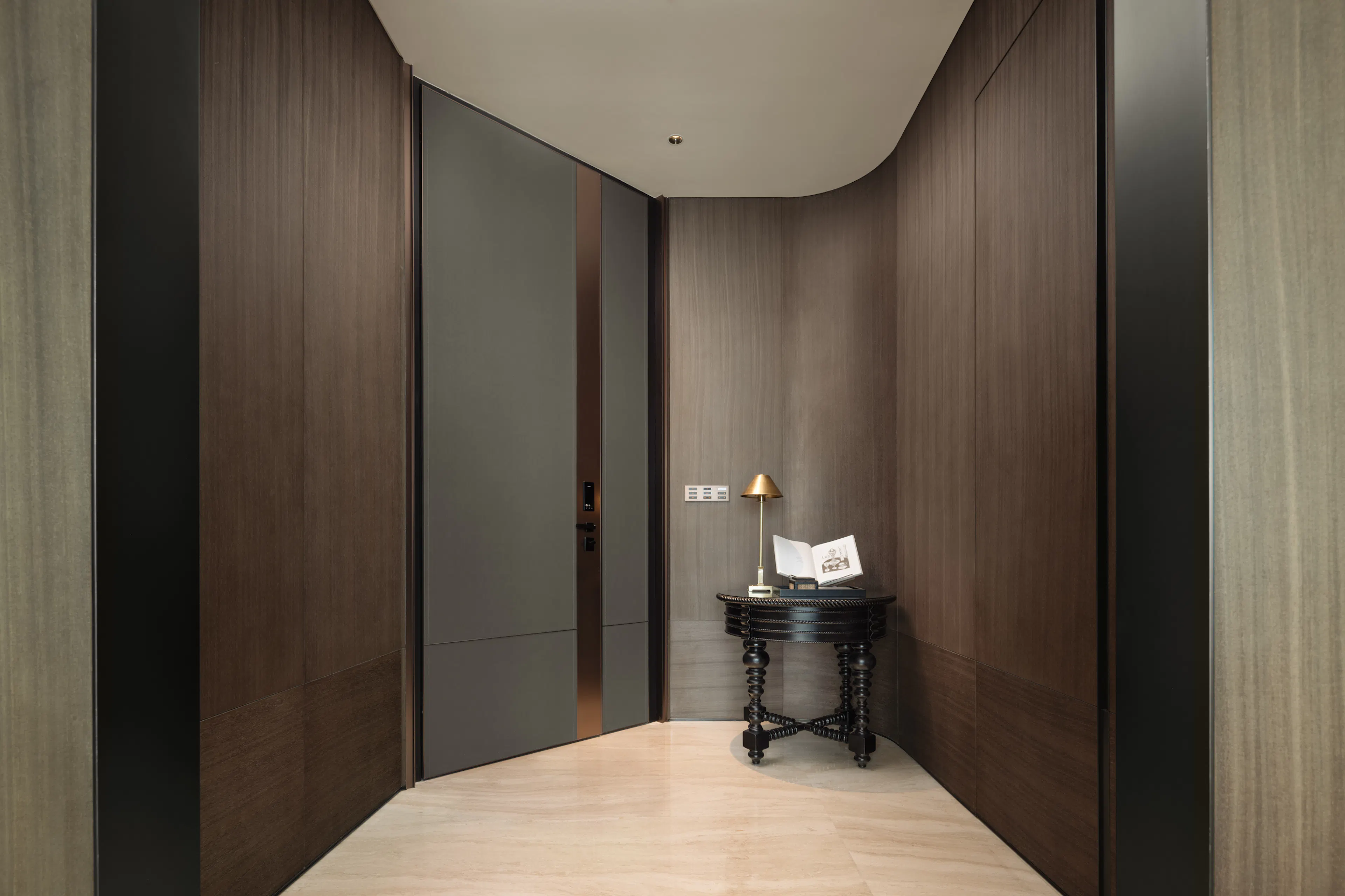 Citymark Centre_Kinghy Mansion — 53