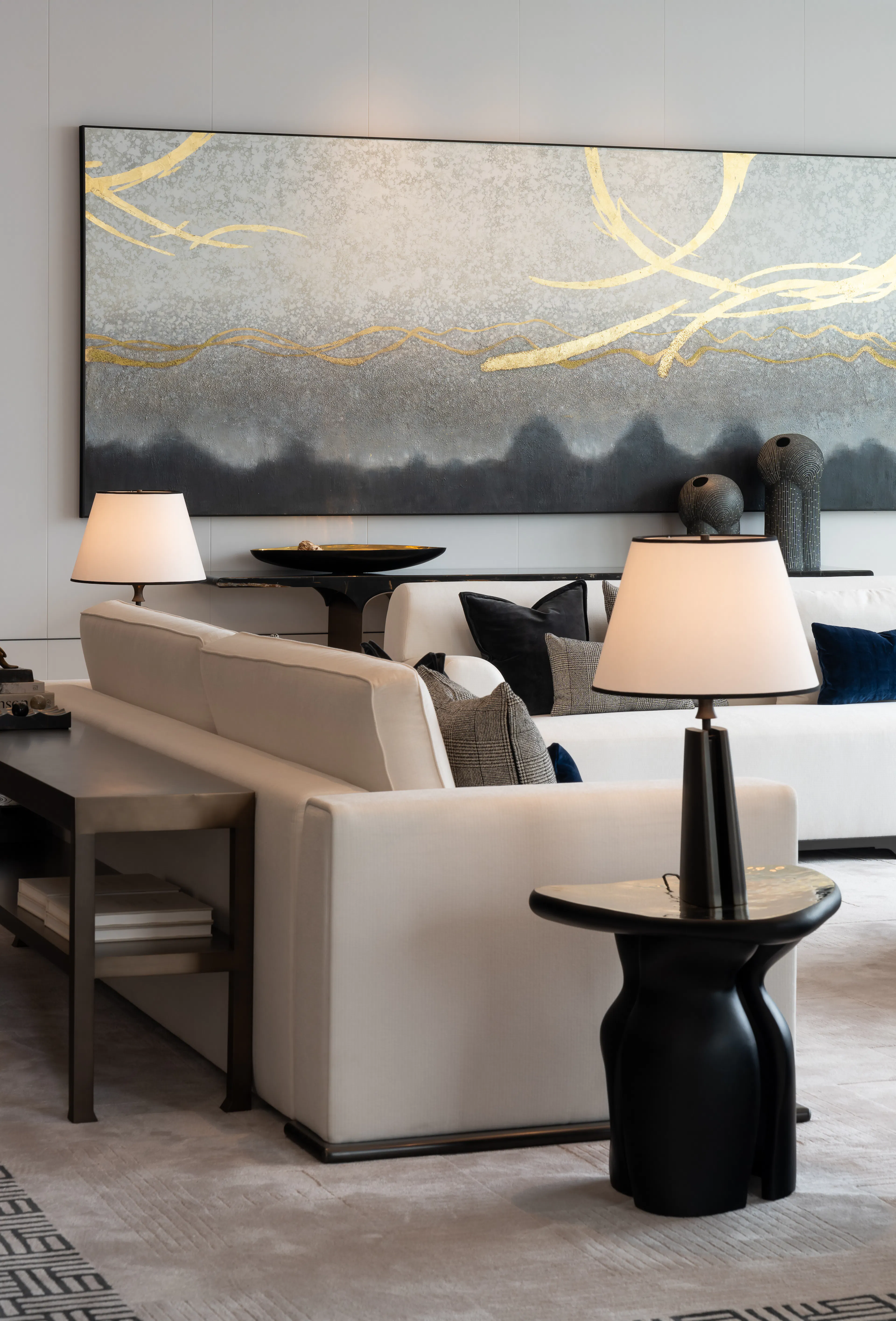 Citymark Centre_Kinghy Mansion — 56