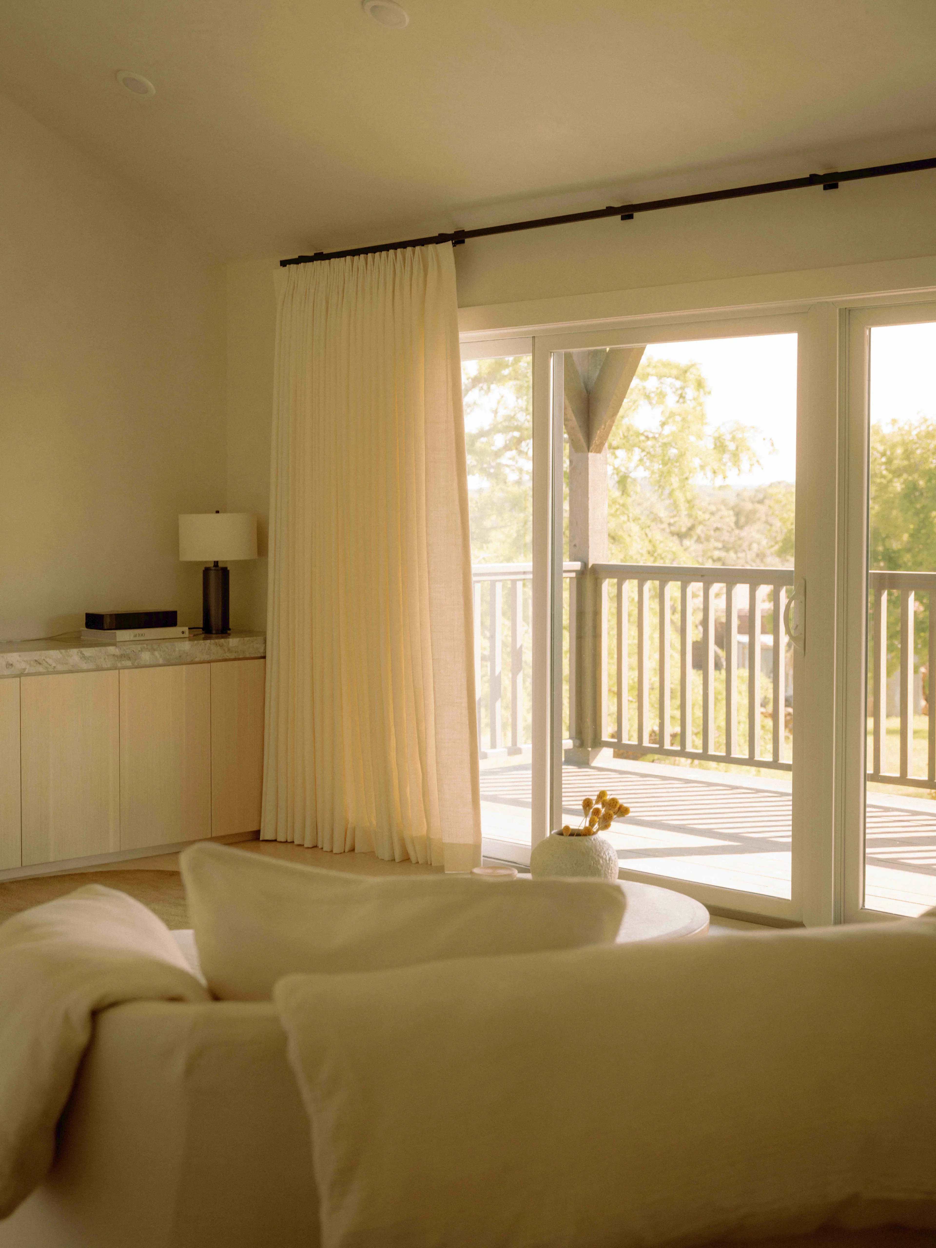 Pontious Ranch House — 15