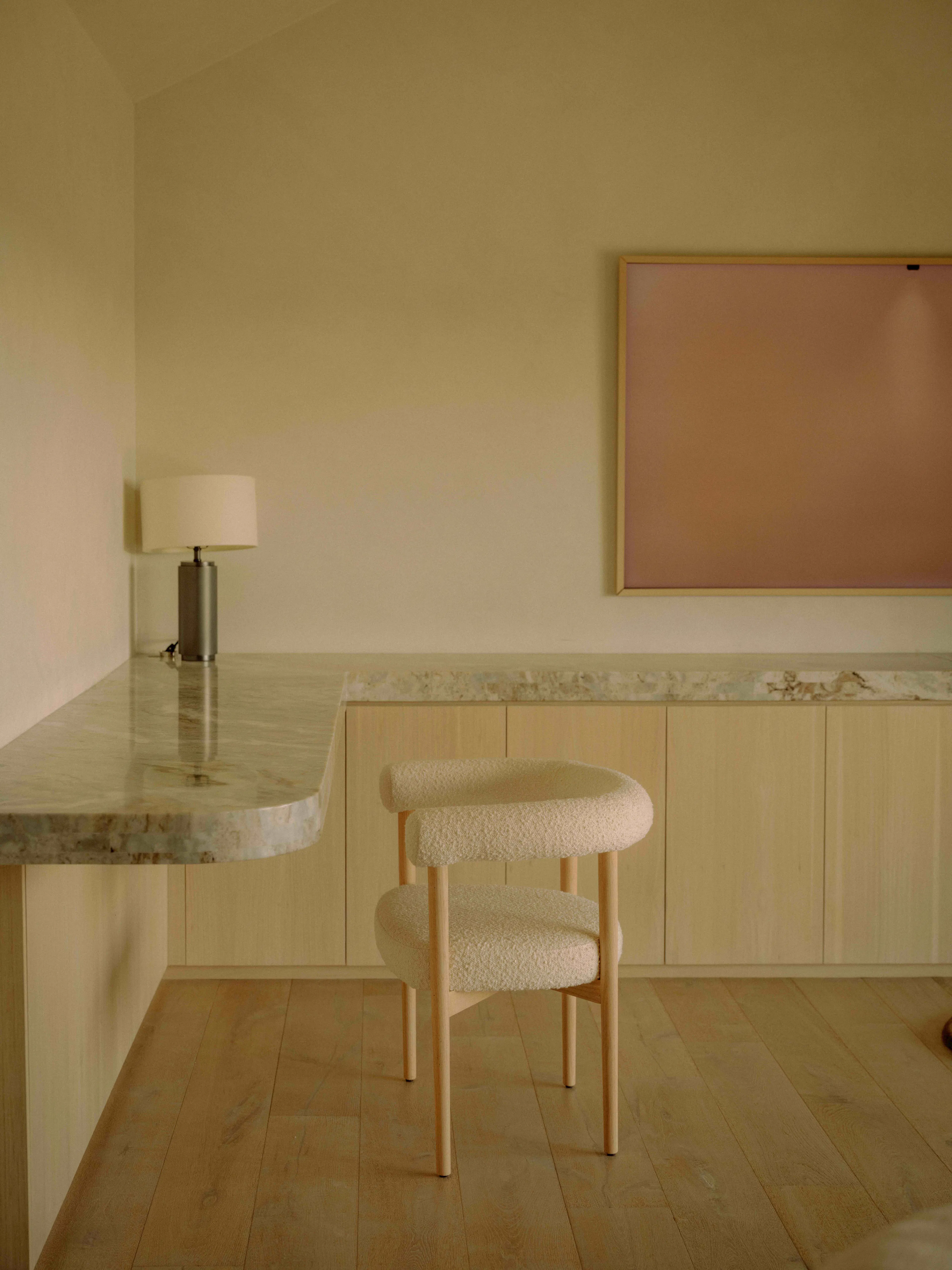 Pontious Ranch House — 16