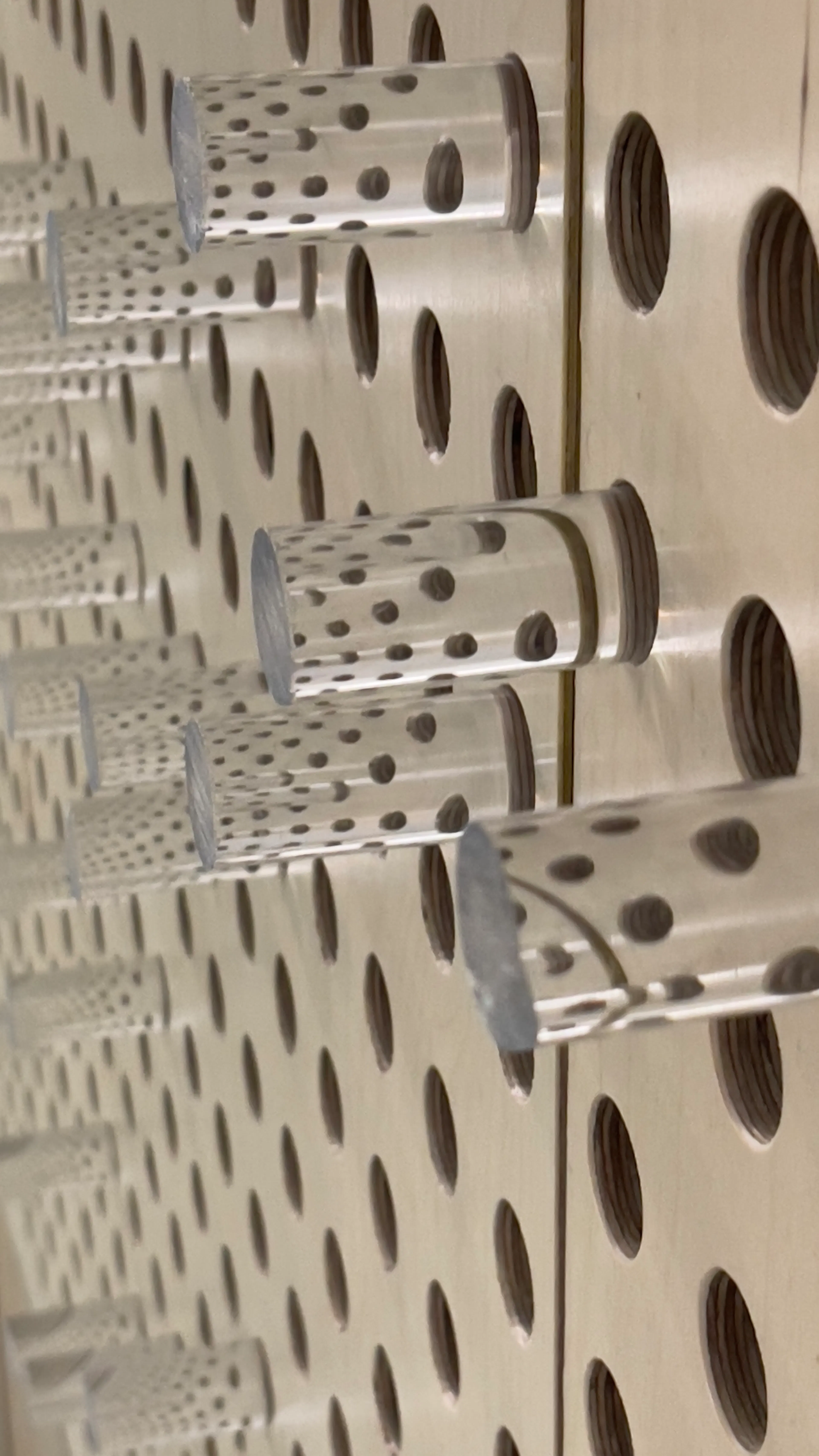 P.E.G. (Play, Explore, Glow) — 4