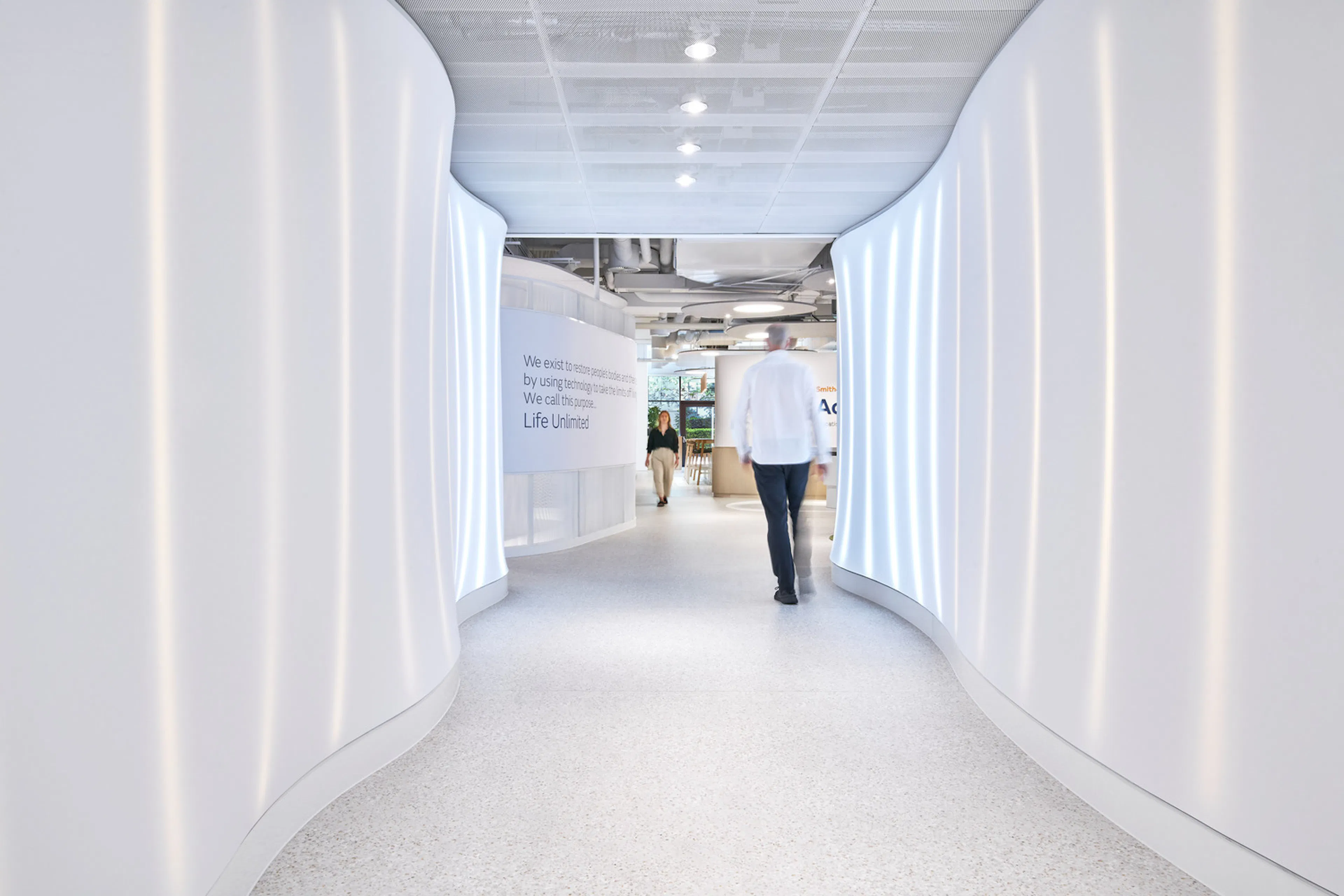 Zoom Communications — 15