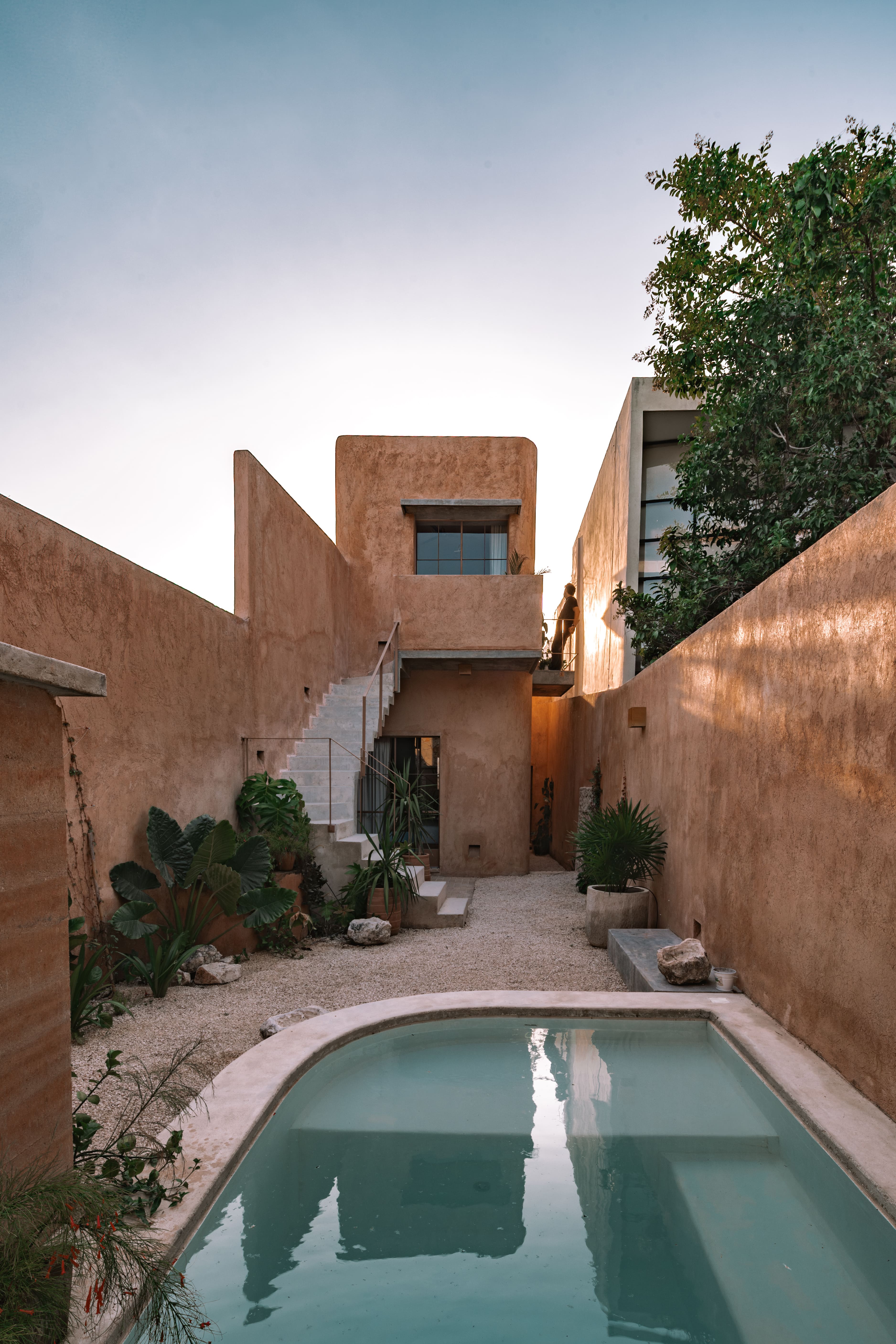 © Jasson Rodriguez / @diafragmas