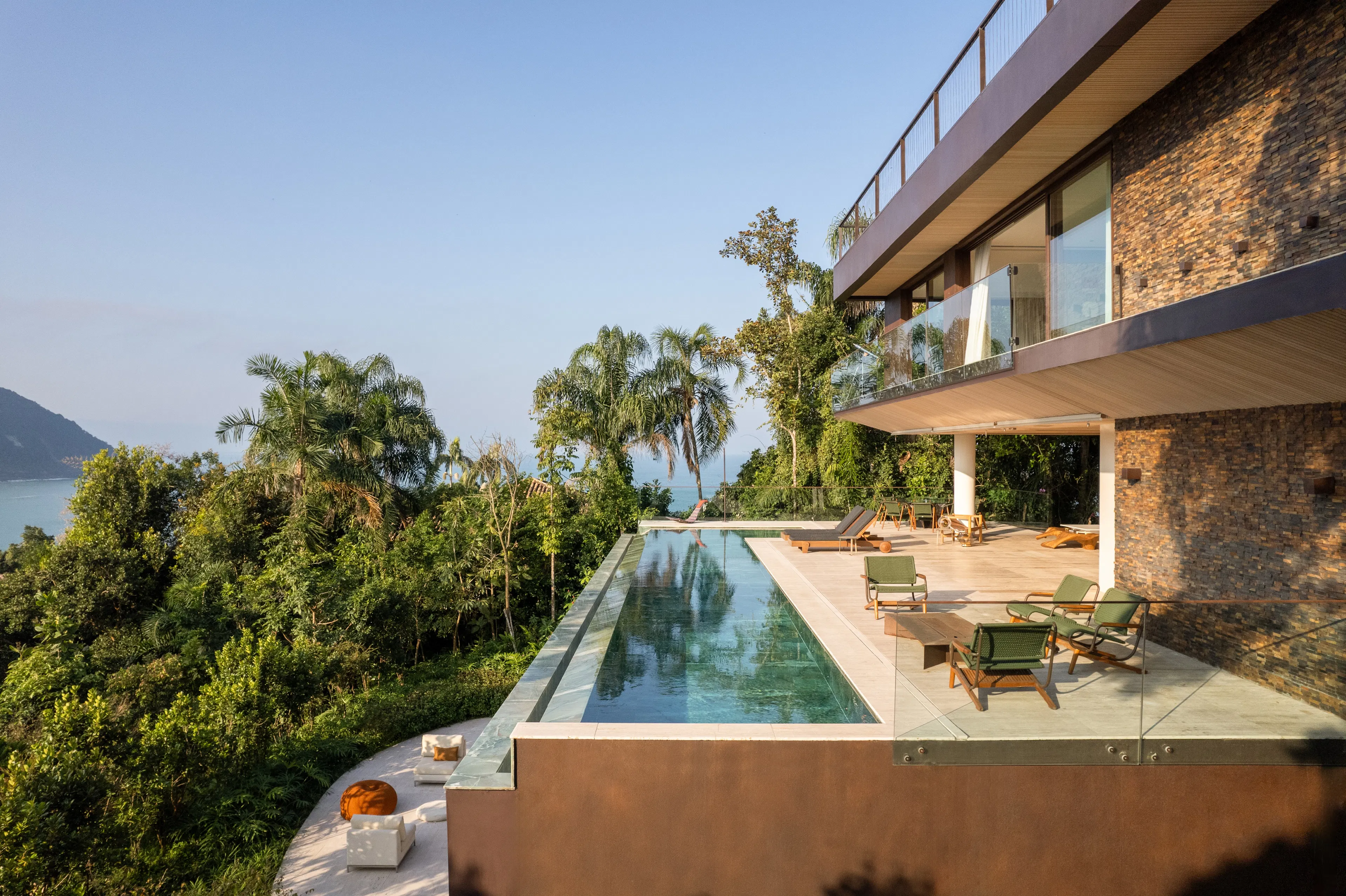 Brisa House — 4
