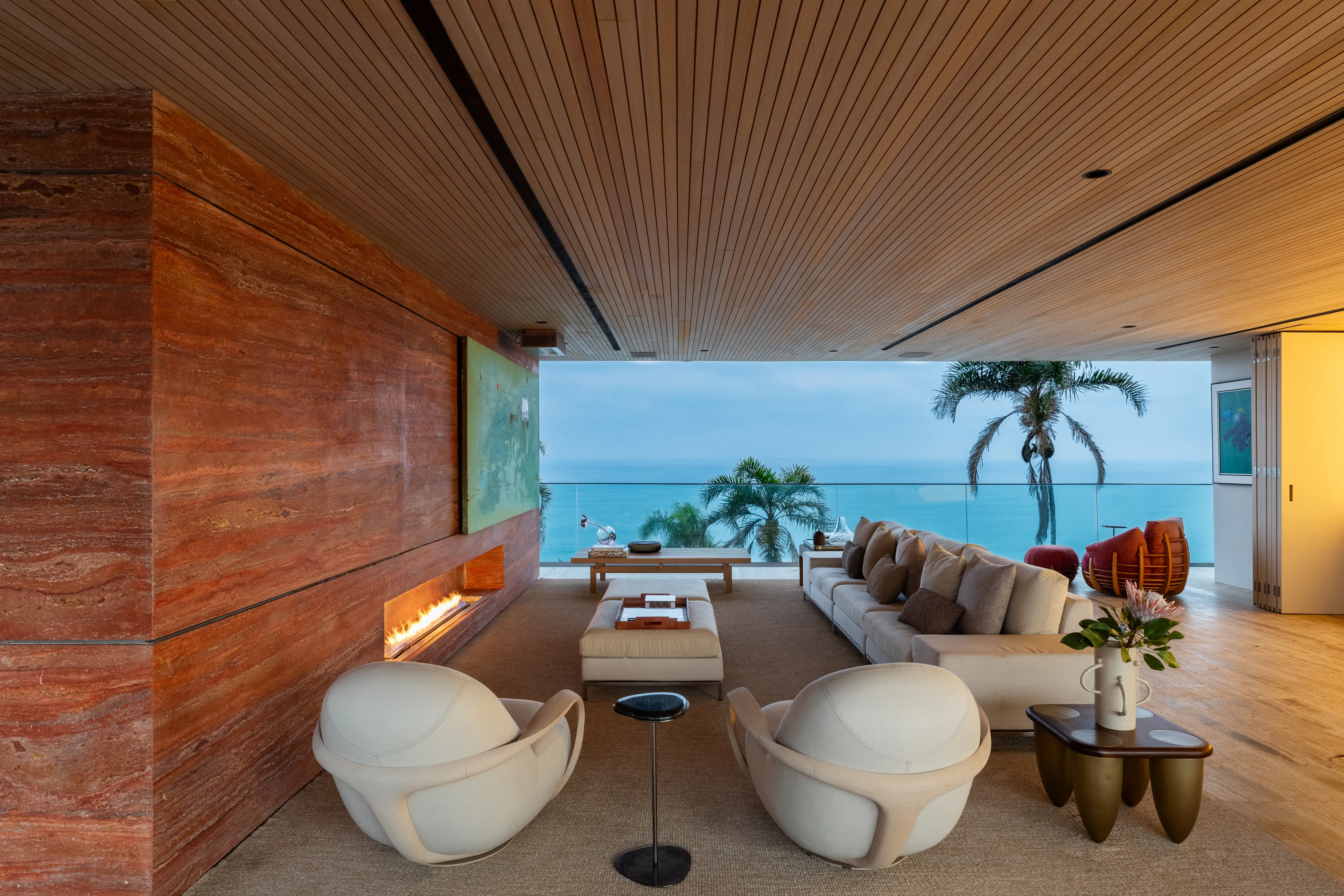 Brisa House — 9