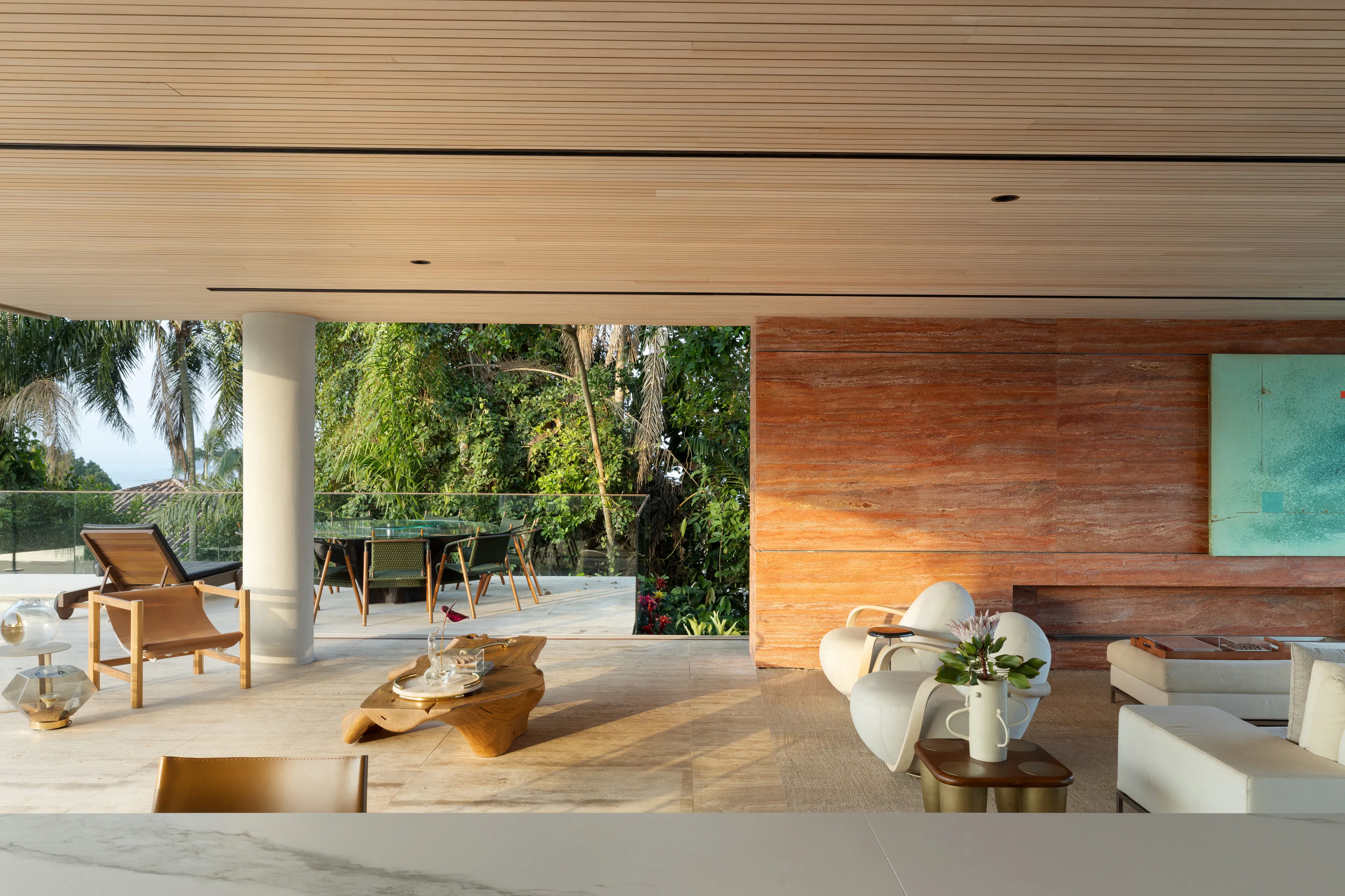 Brisa House — 13