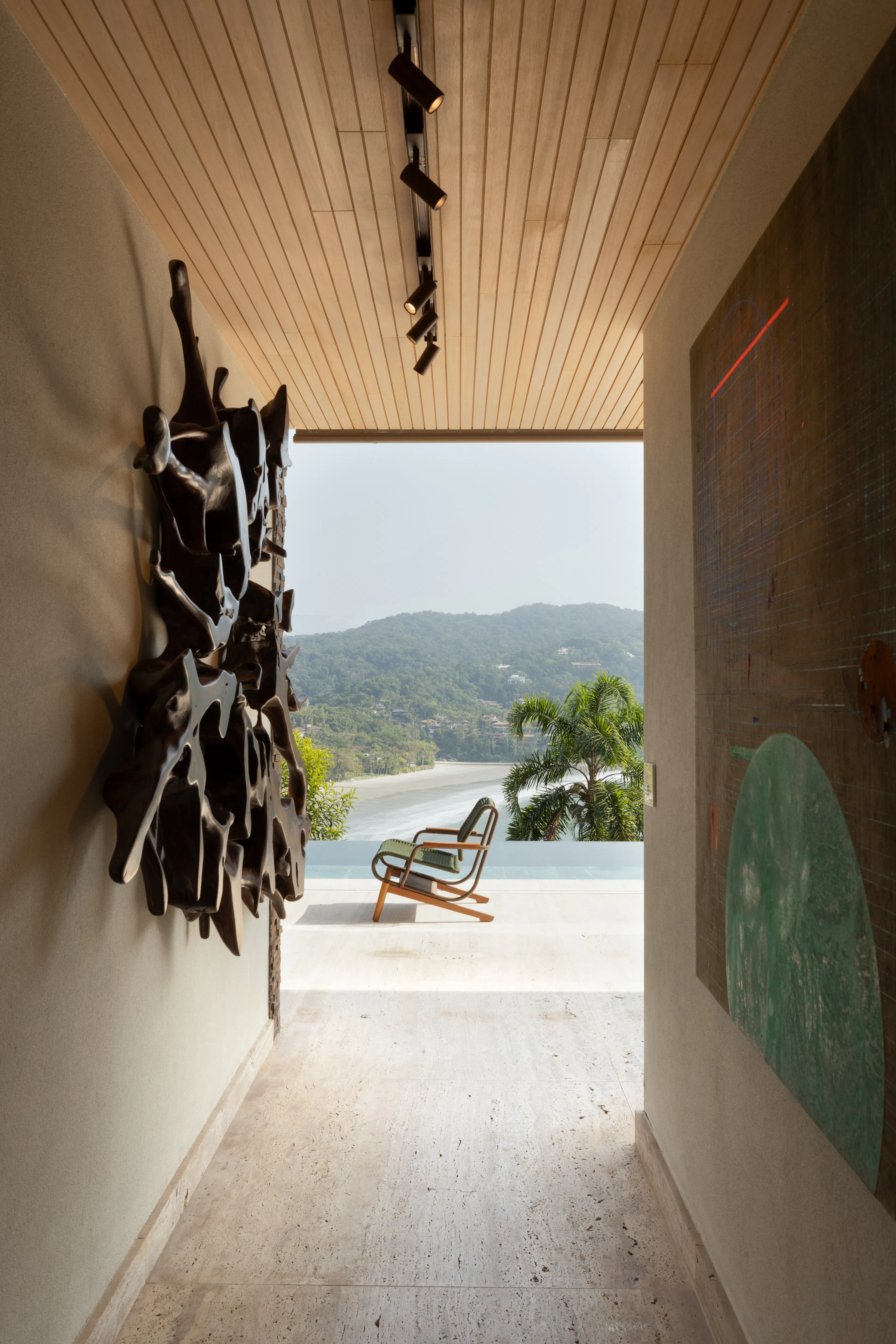 Brisa House — 17