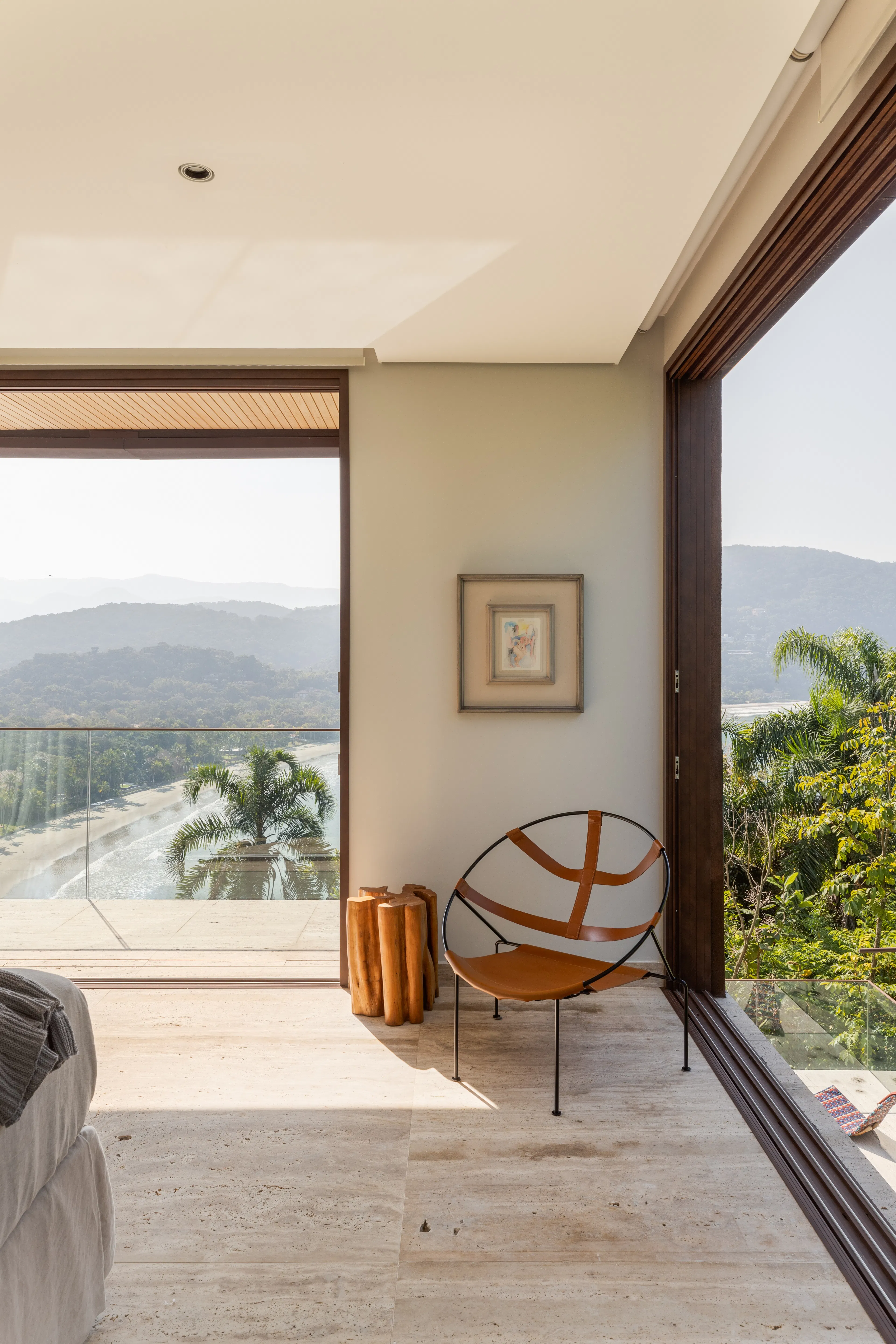 Brisa House — 24