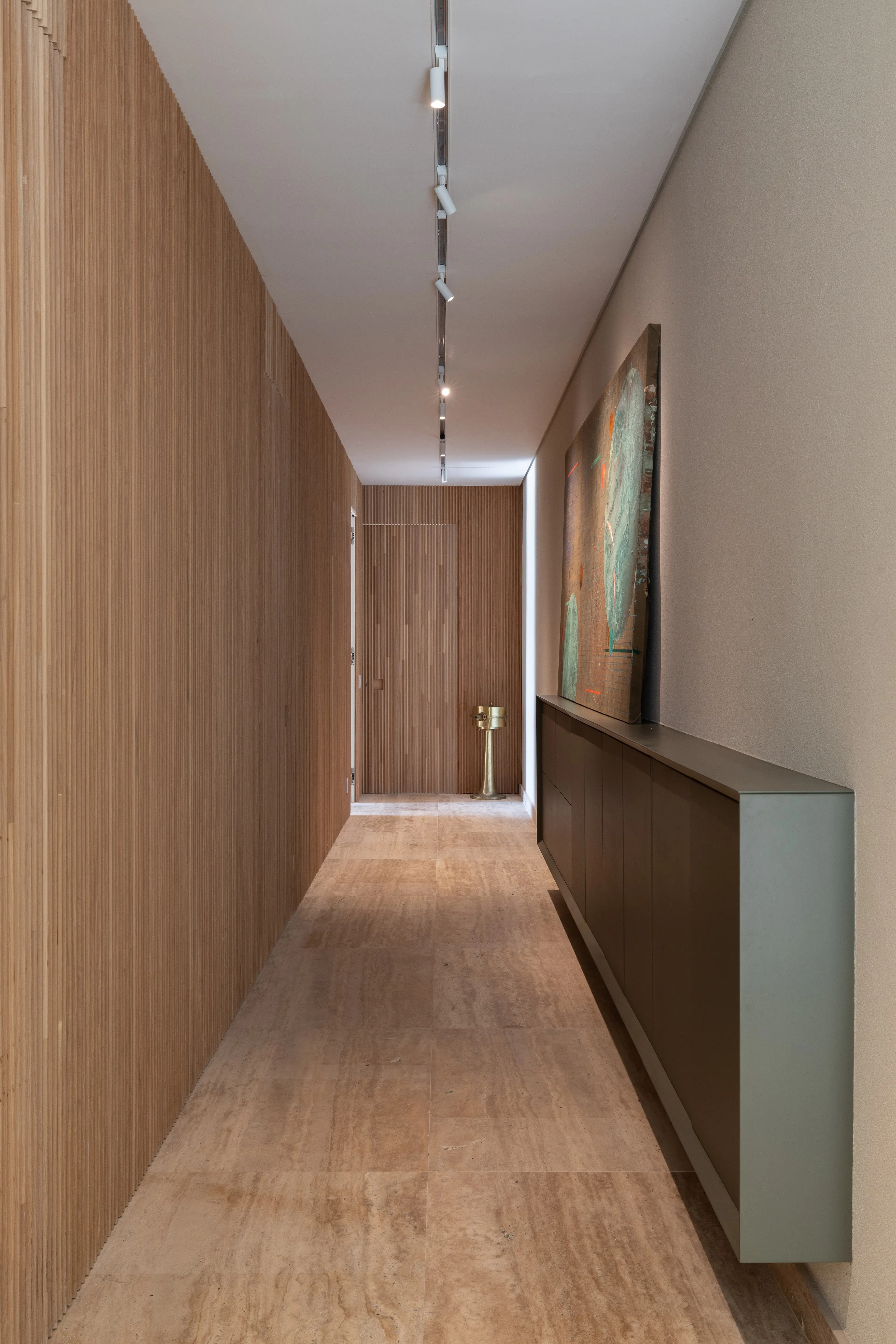Brisa House — 28