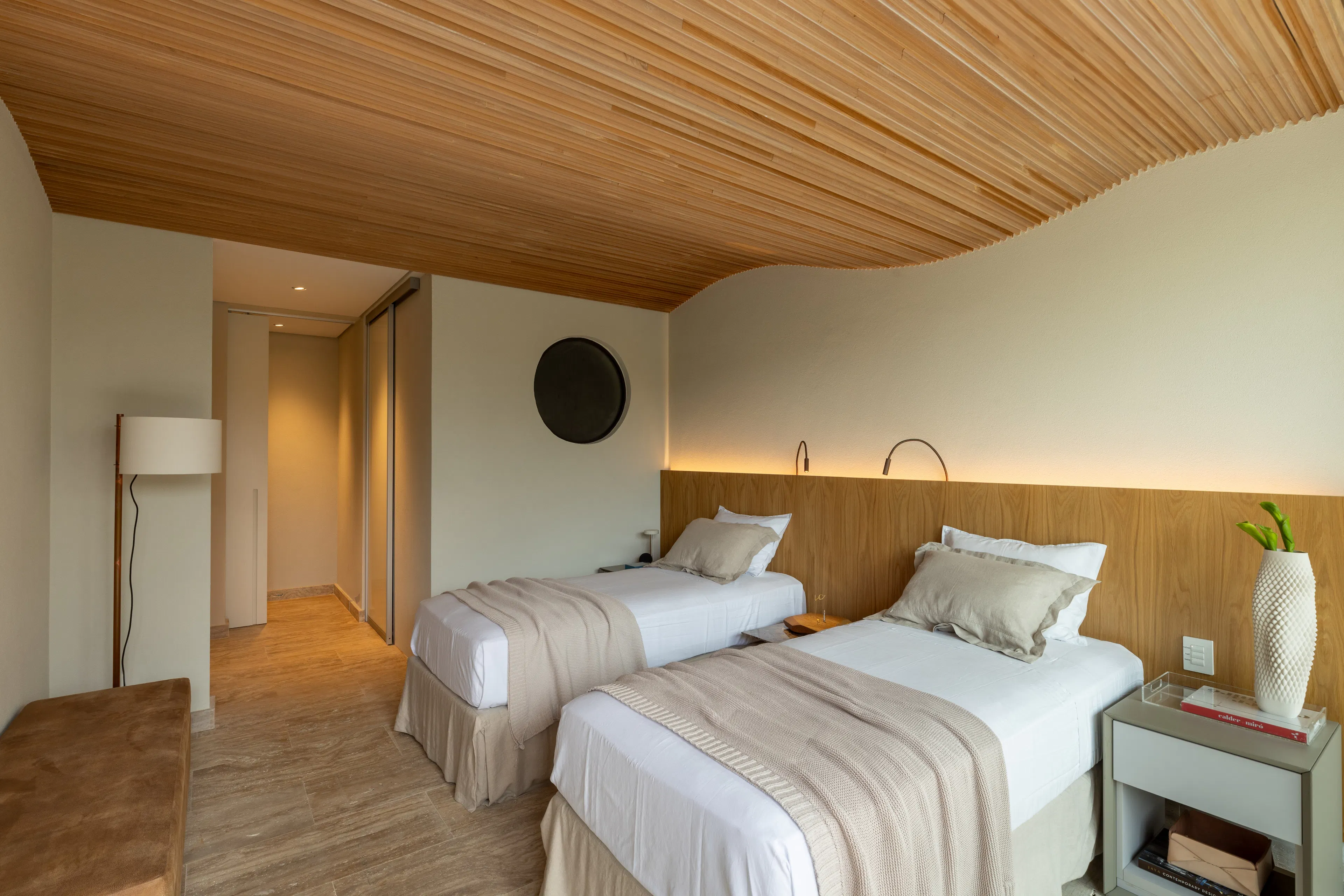 Brisa House — 32