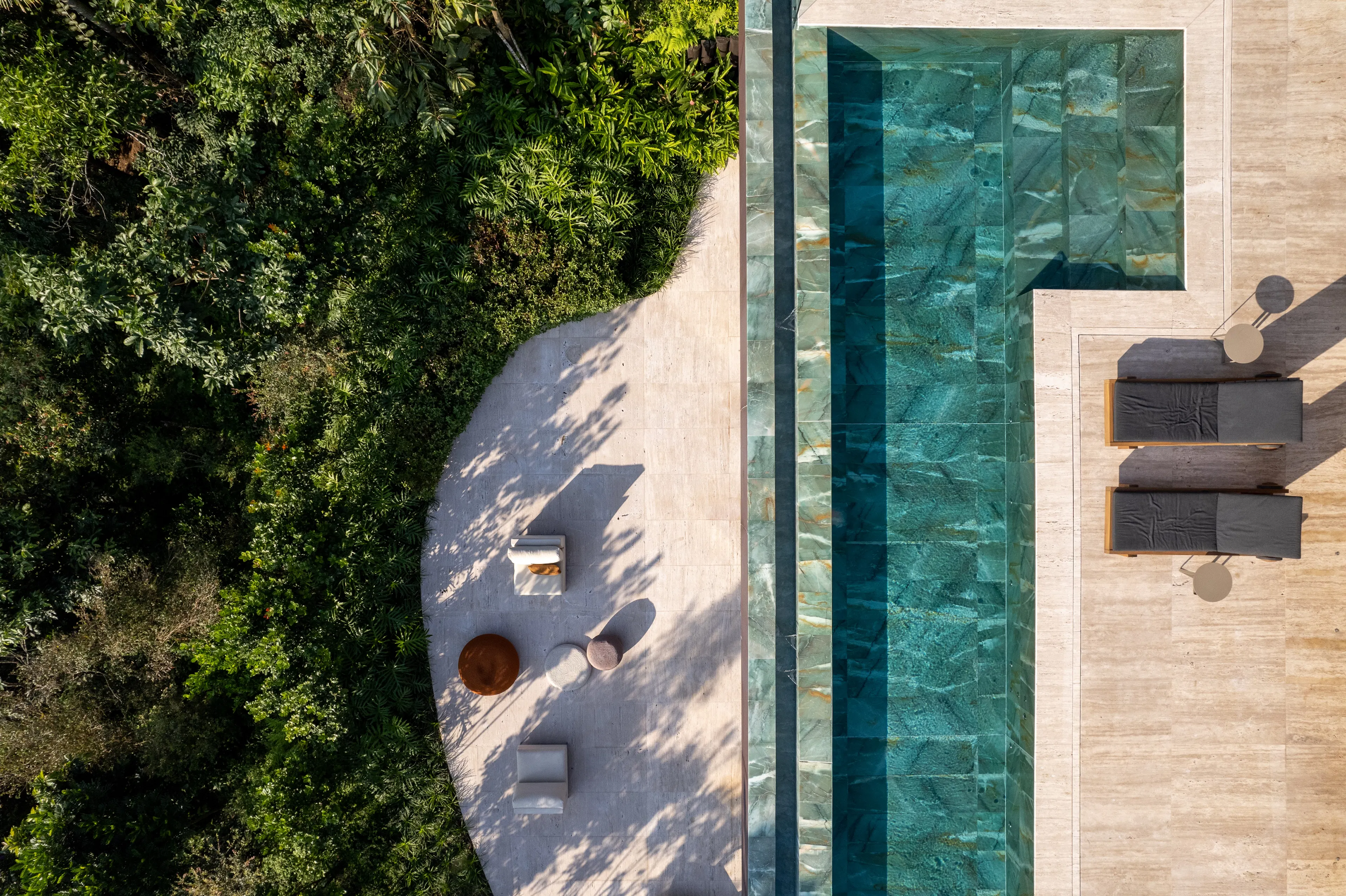 Brisa House — 38