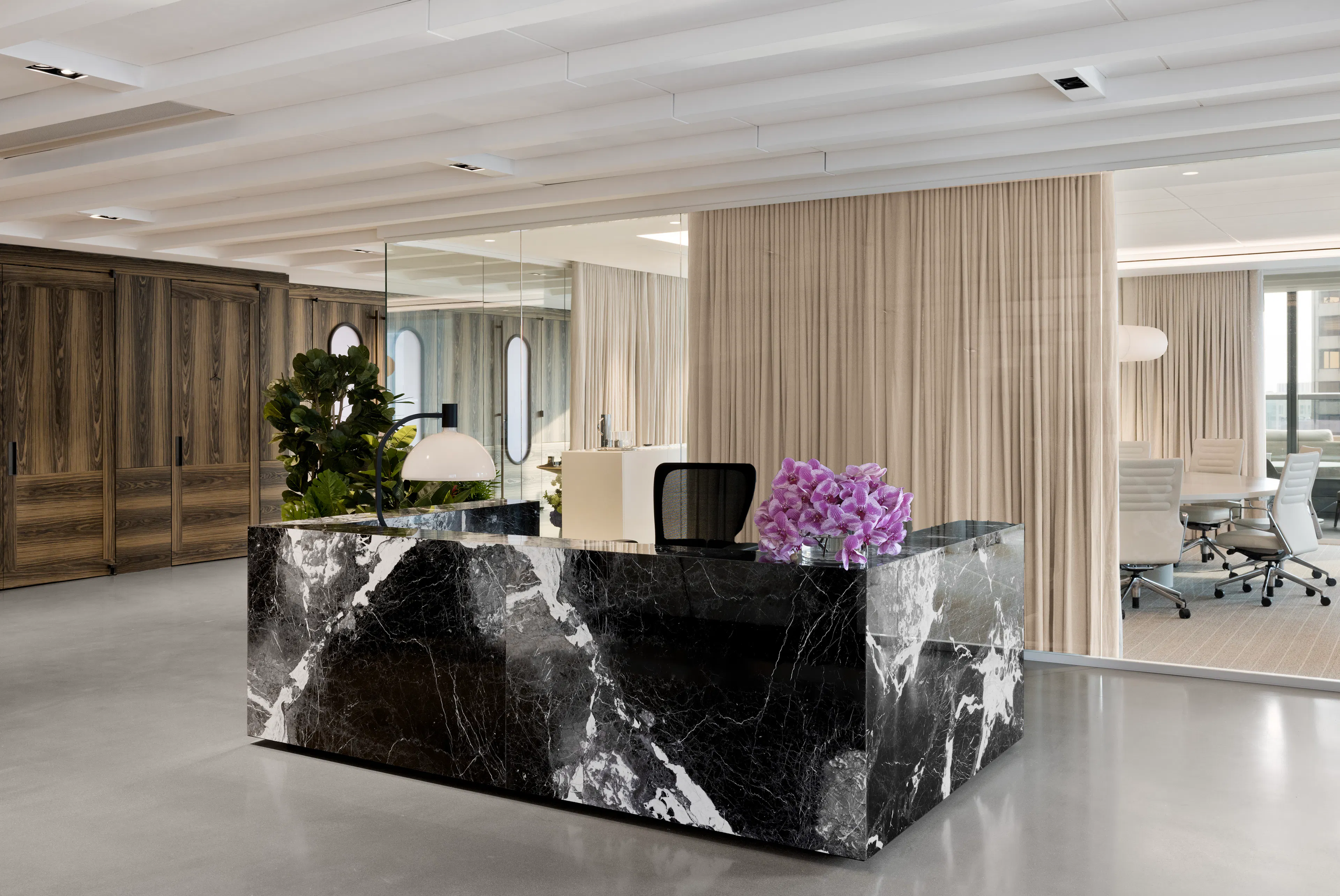 Goulston & Storrs — 2