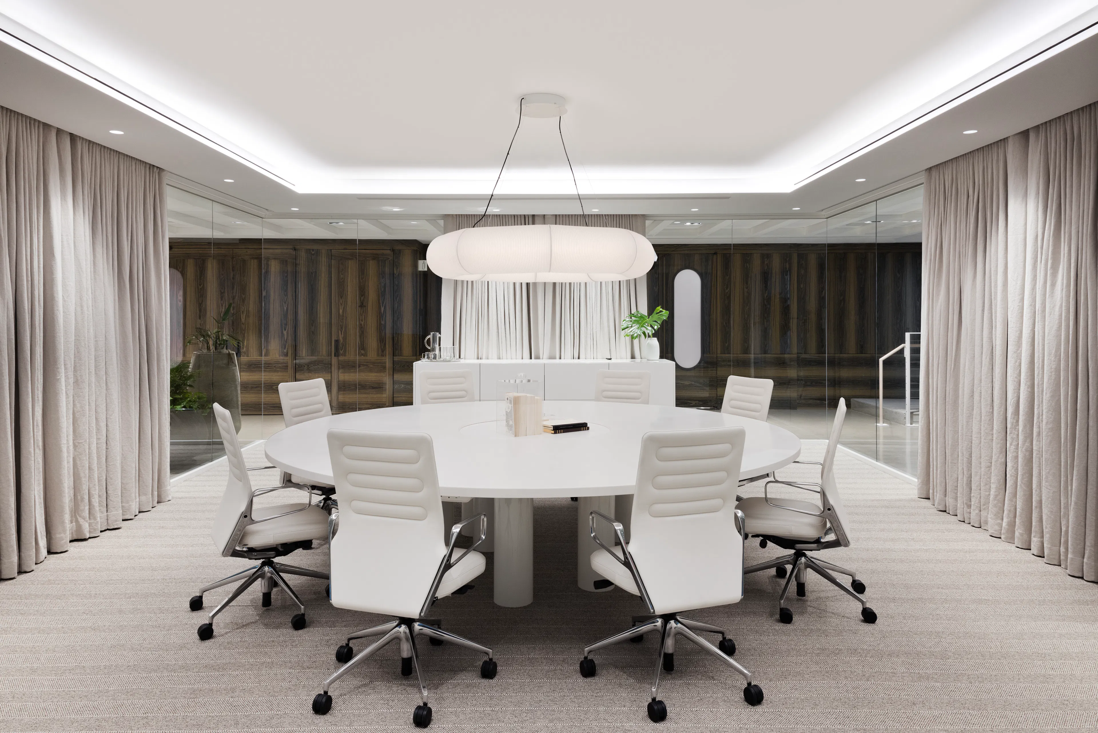 Goulston & Storrs — 4