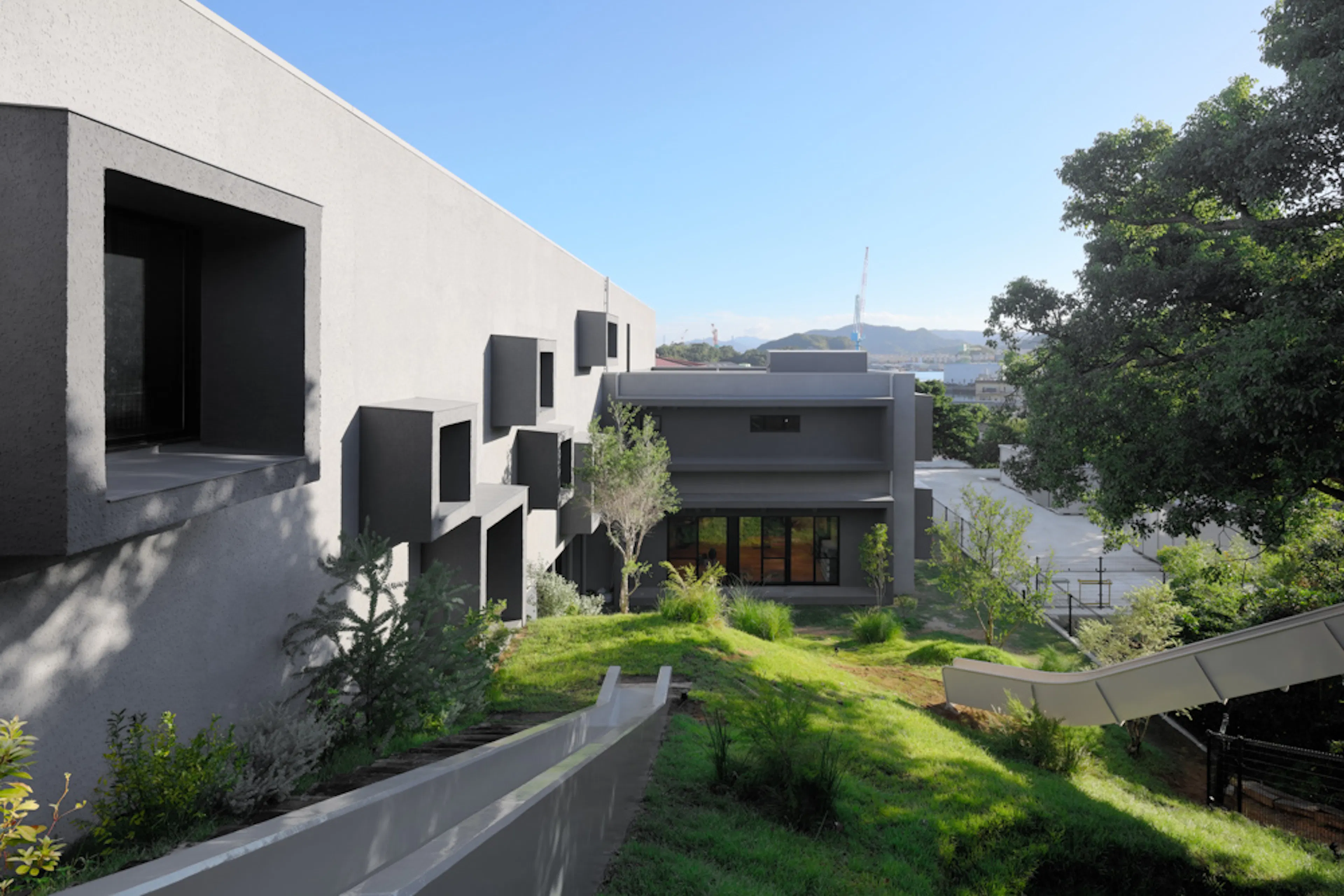 FH Kindergarten and Nursery — 5