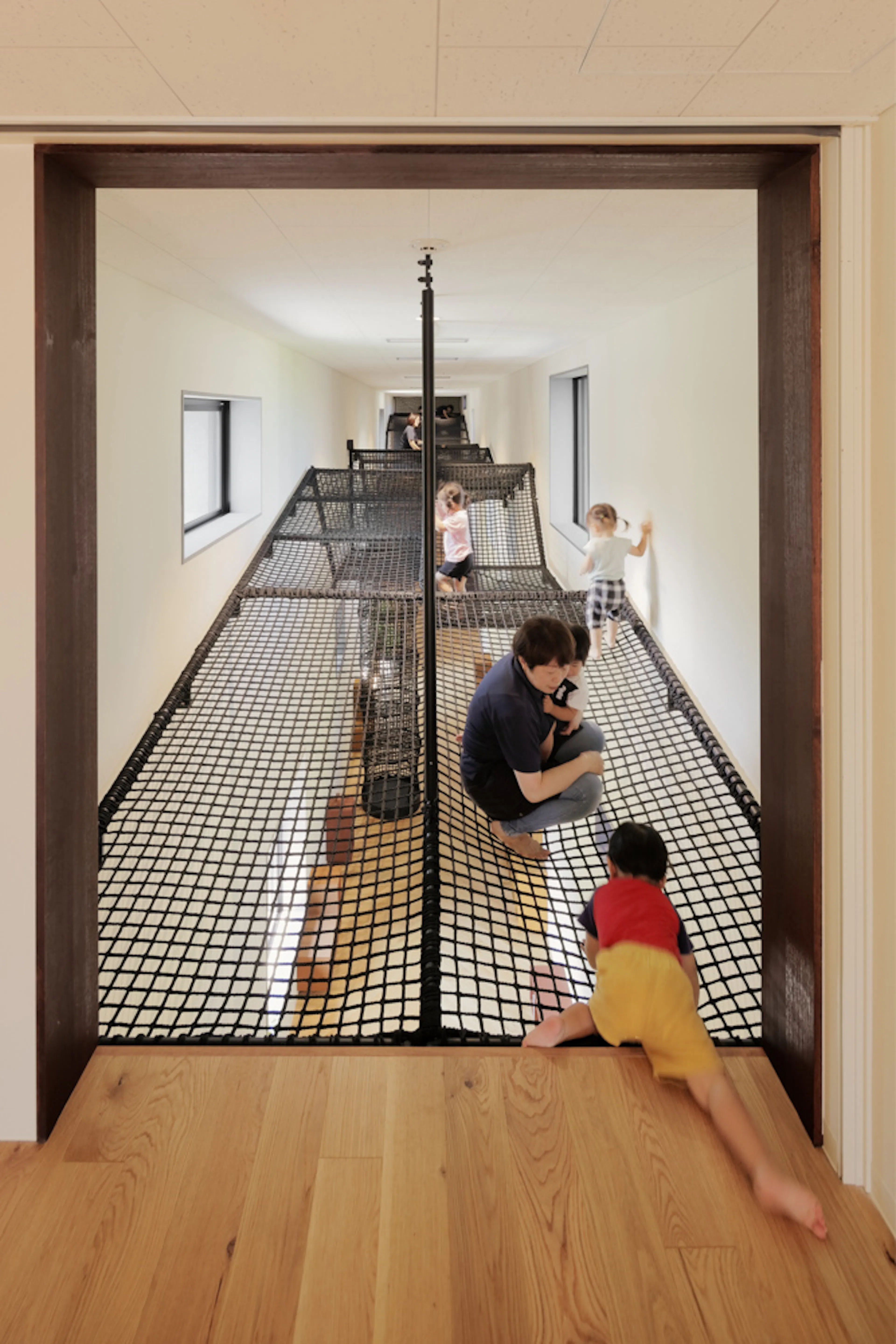 FH Kindergarten and Nursery — 9