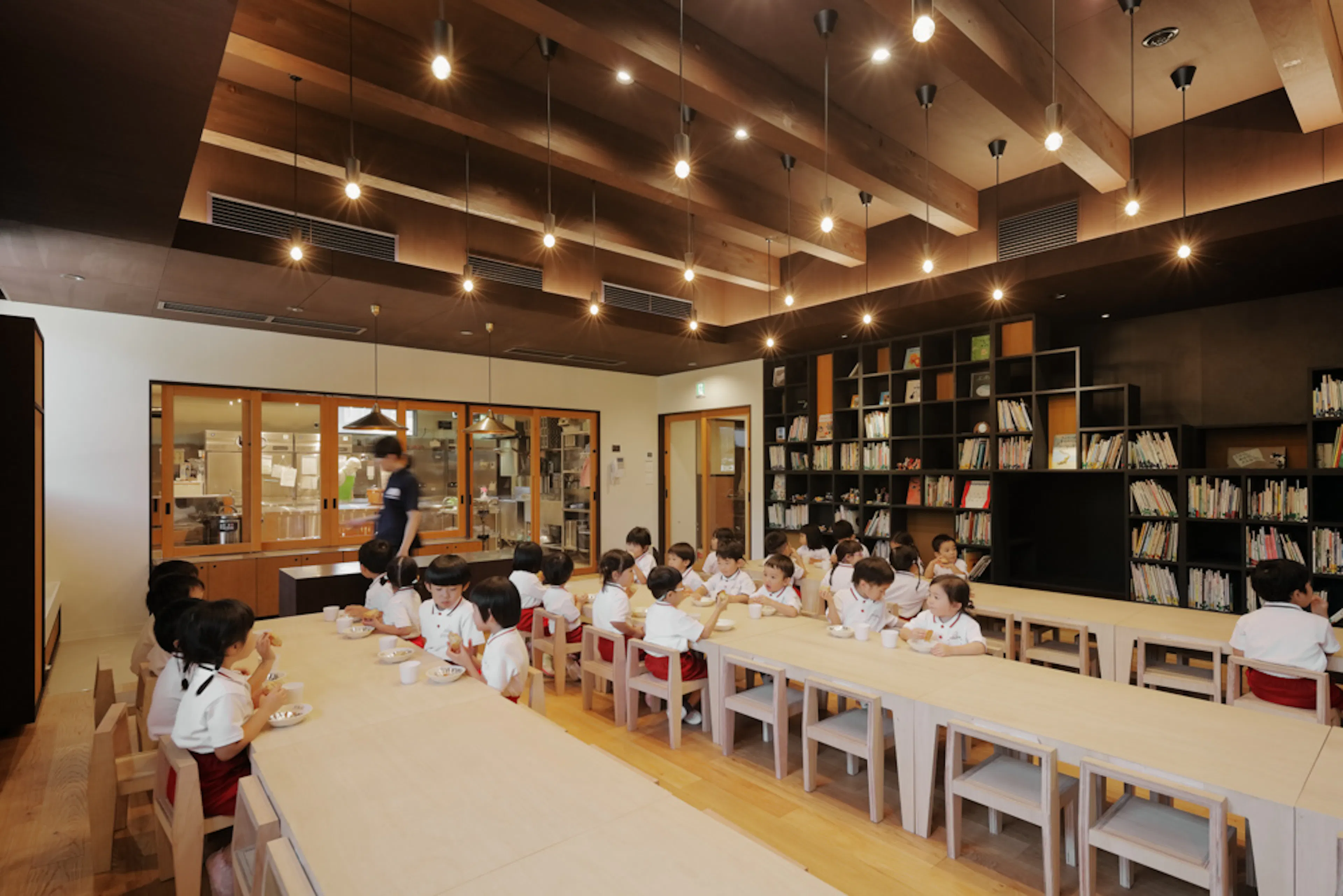 FH Kindergarten and Nursery — 12