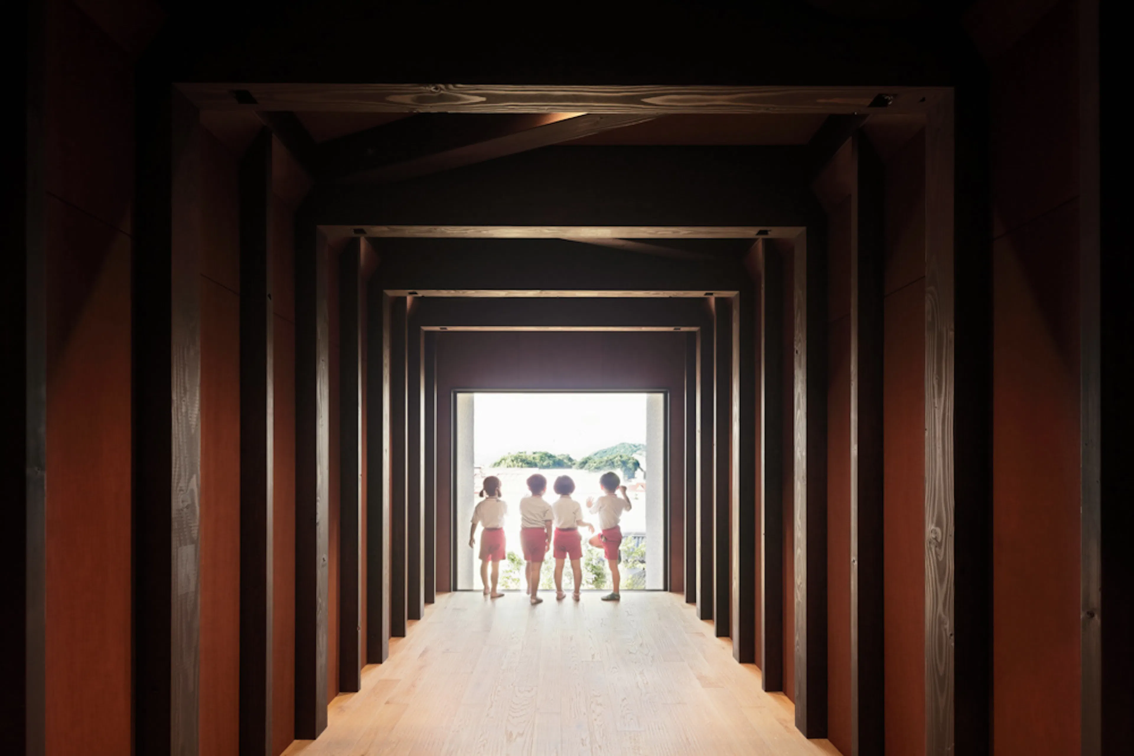 FH Kindergarten and Nursery — 11