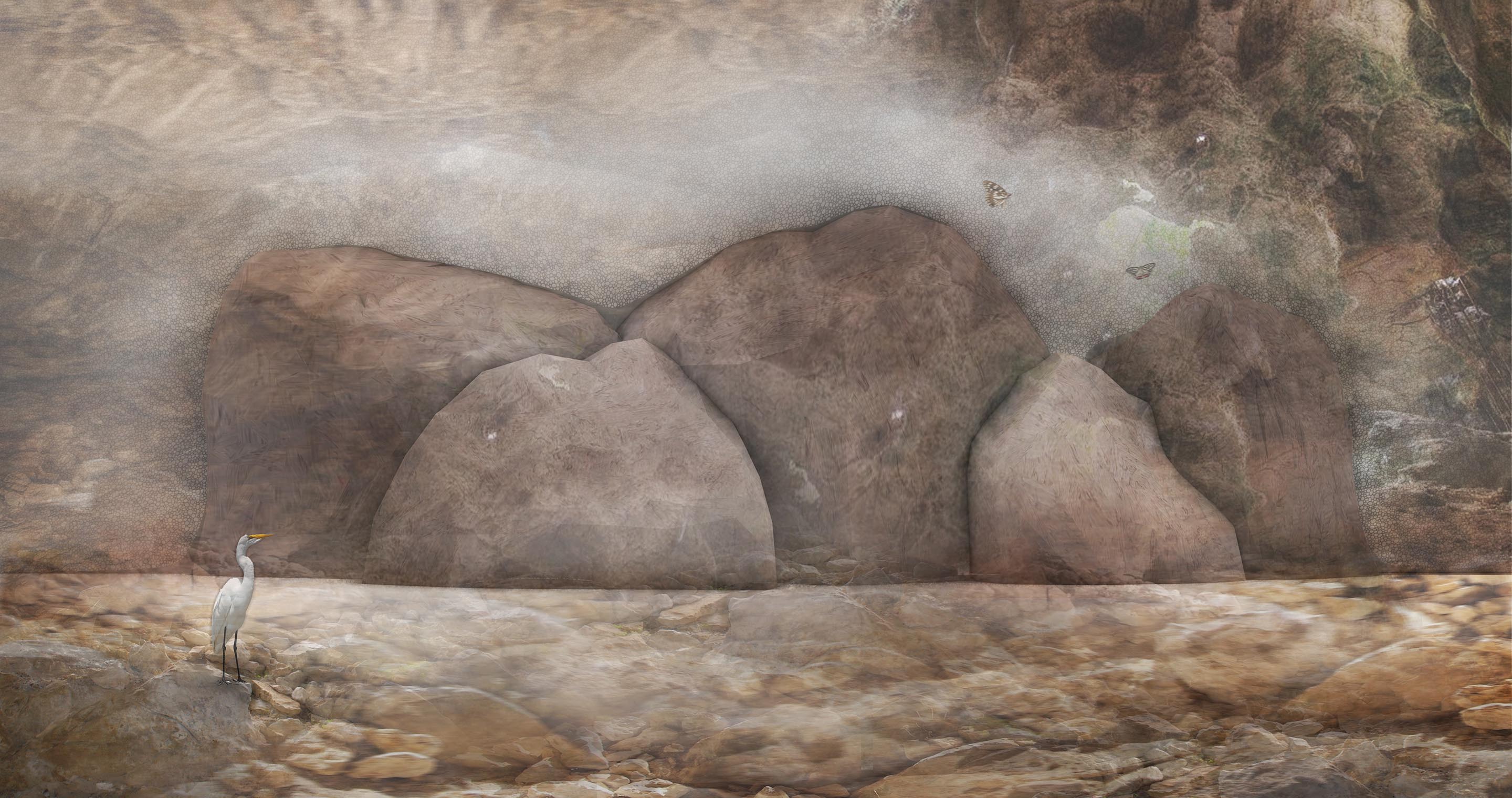 Simple Design Archive by HAS design and research - Architizer