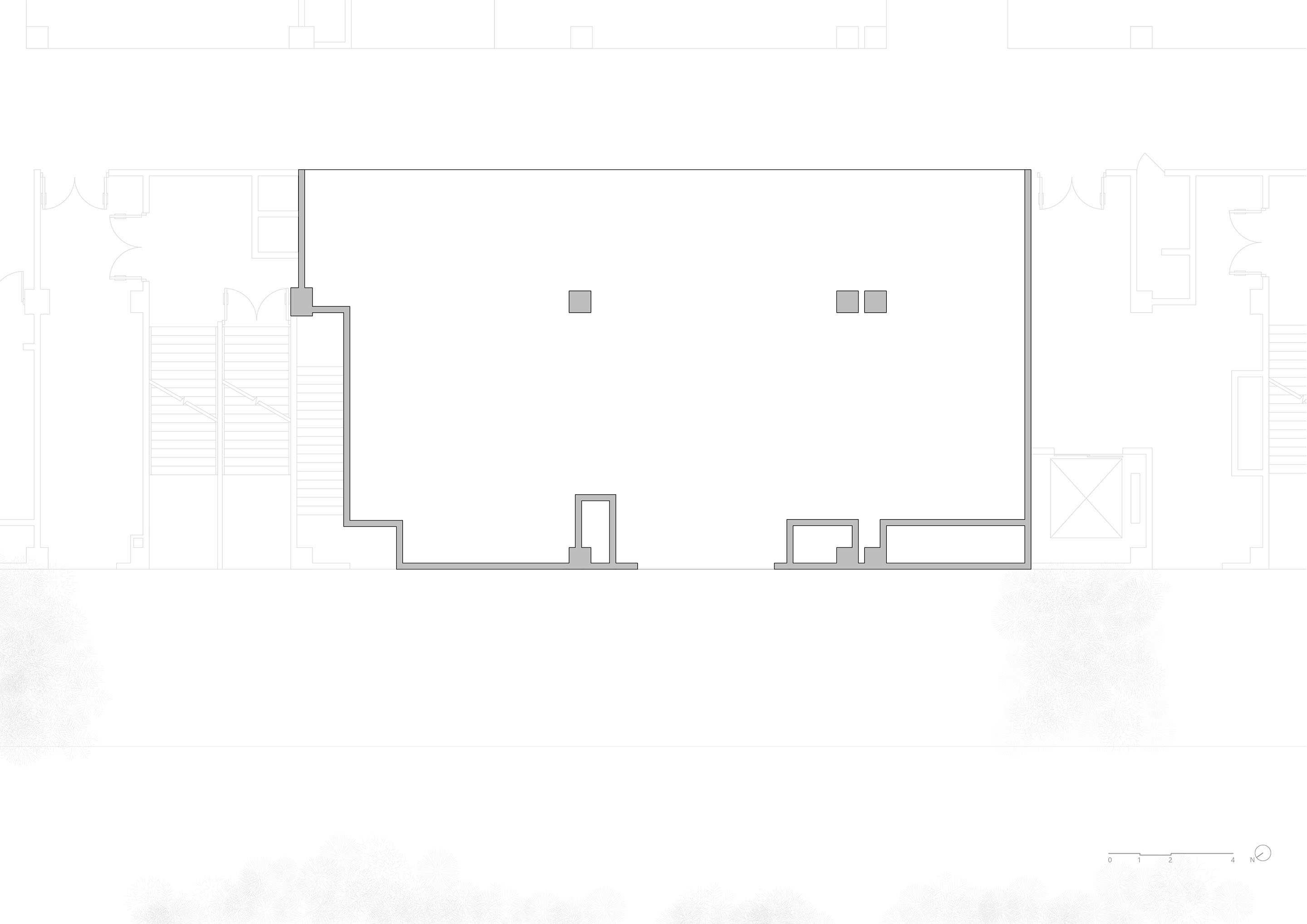 Simple Design Archive by HAS design and research - Architizer