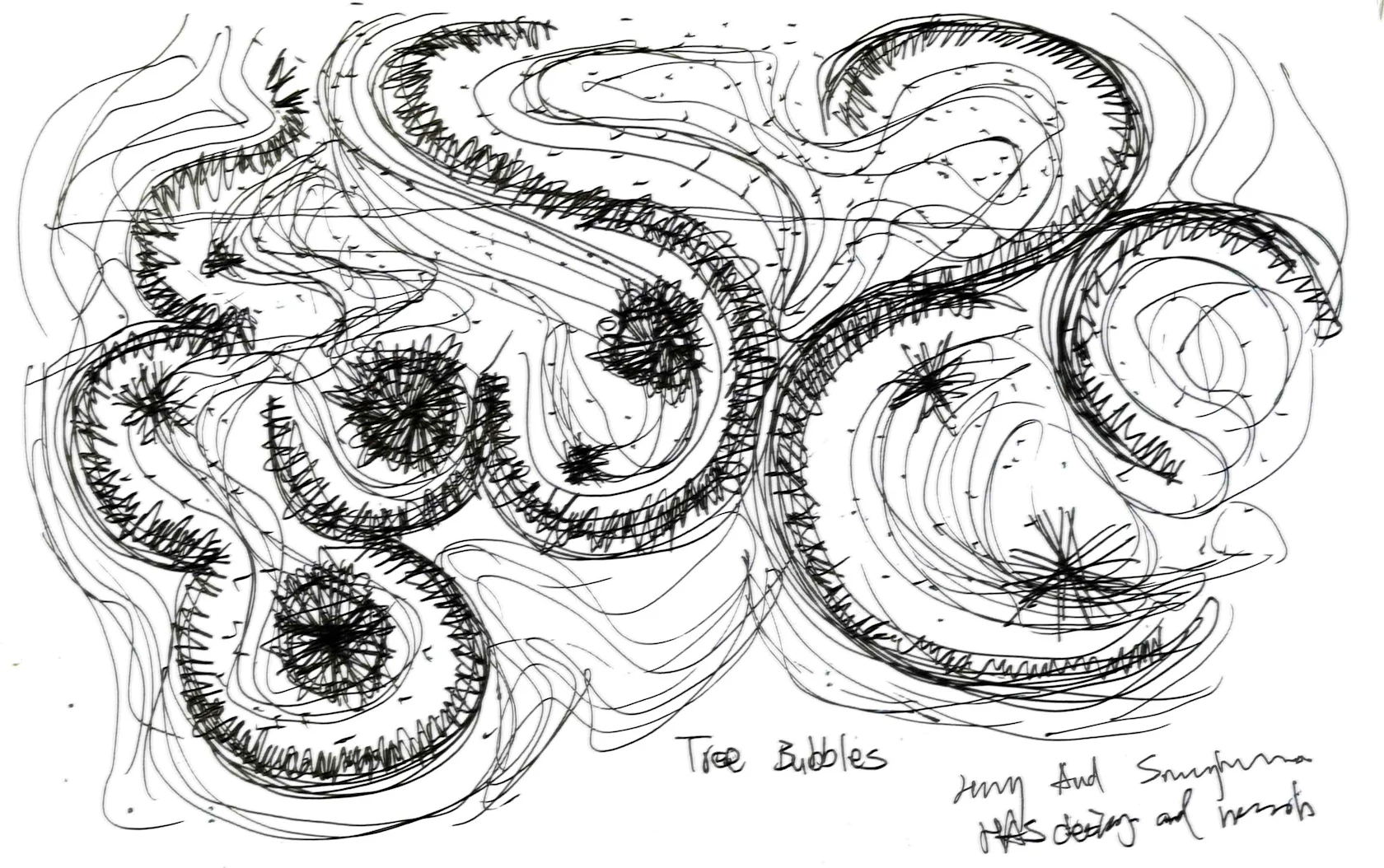 Simple Design Archive by HAS design and research - Architizer