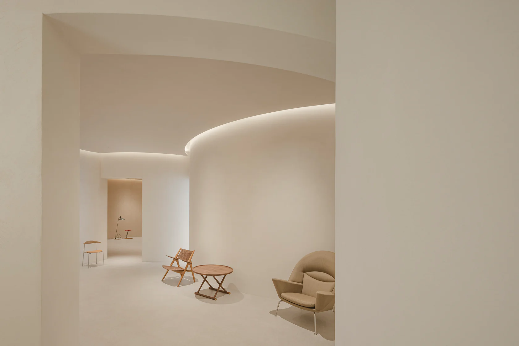 Simple Design Archive by HAS design and research - Architizer