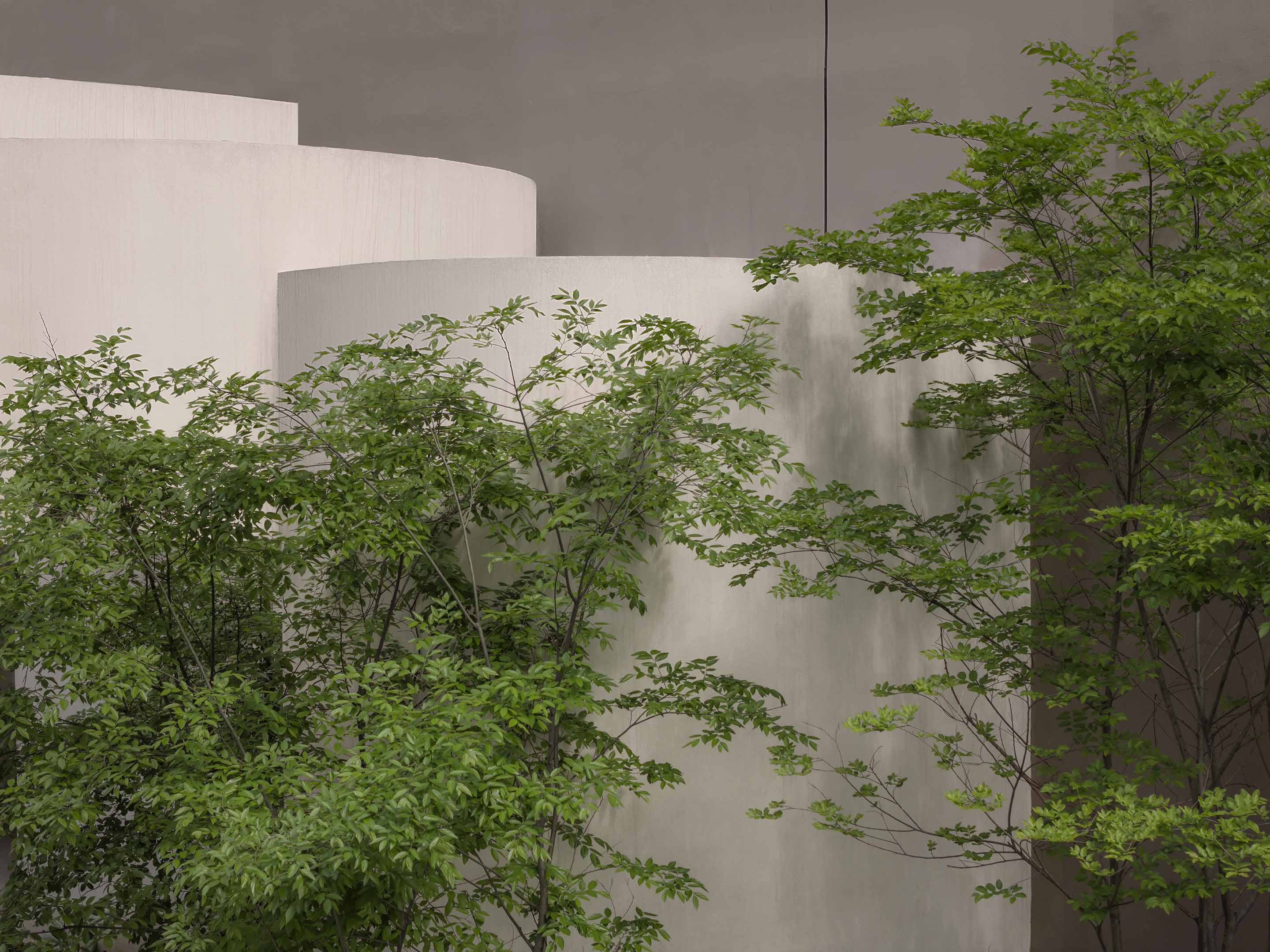 Simple Design Archive by HAS design and research - Architizer