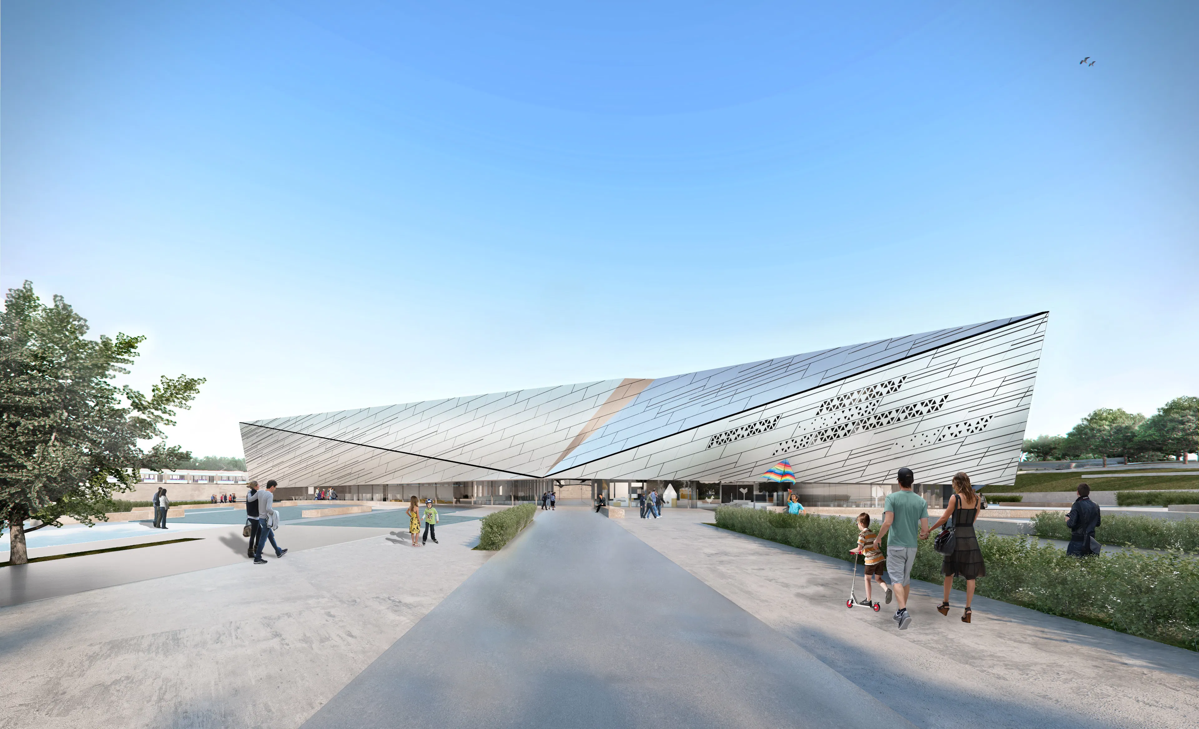 Museum of Istanbul — 3