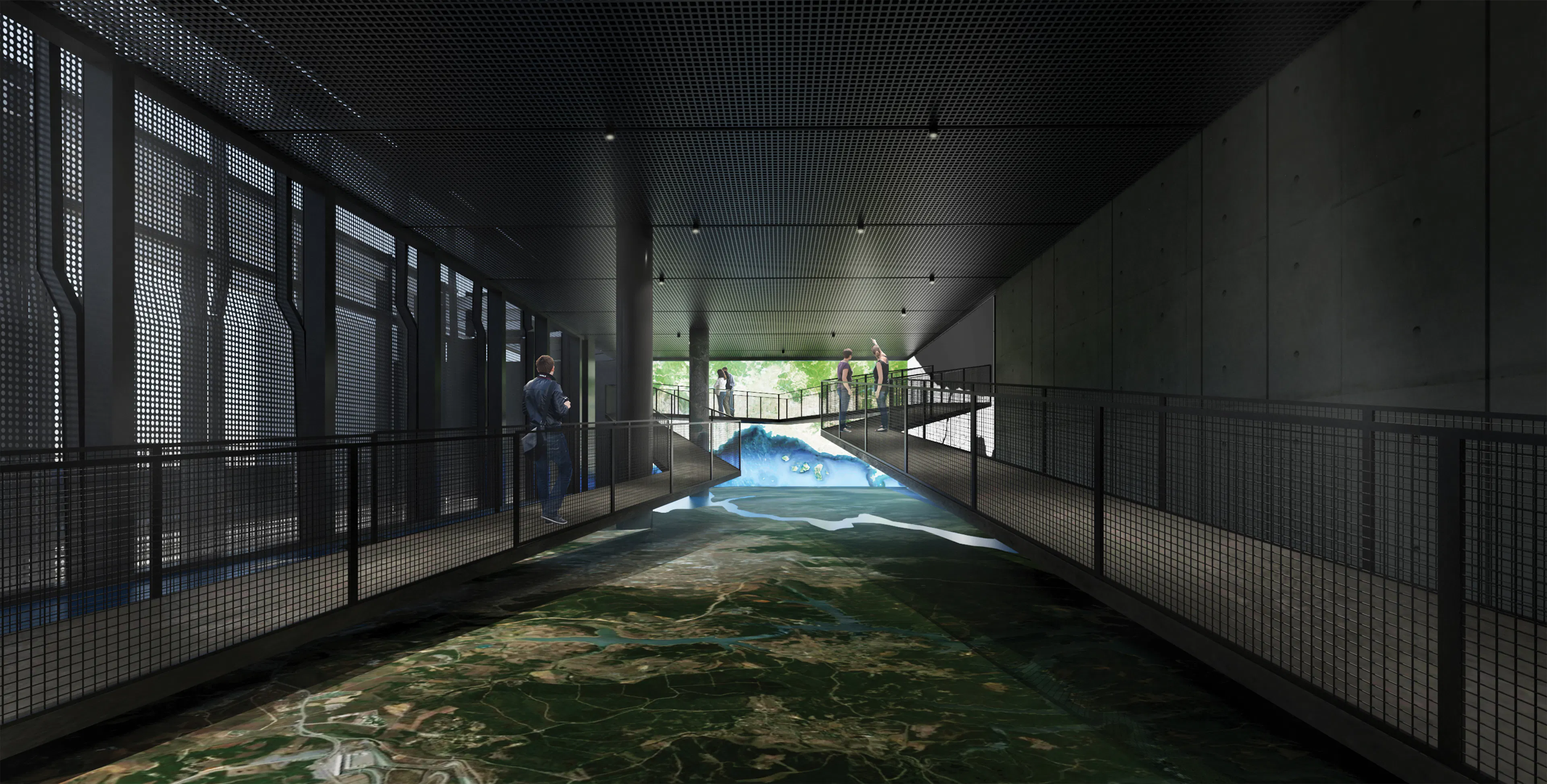 Museum of Istanbul — 7