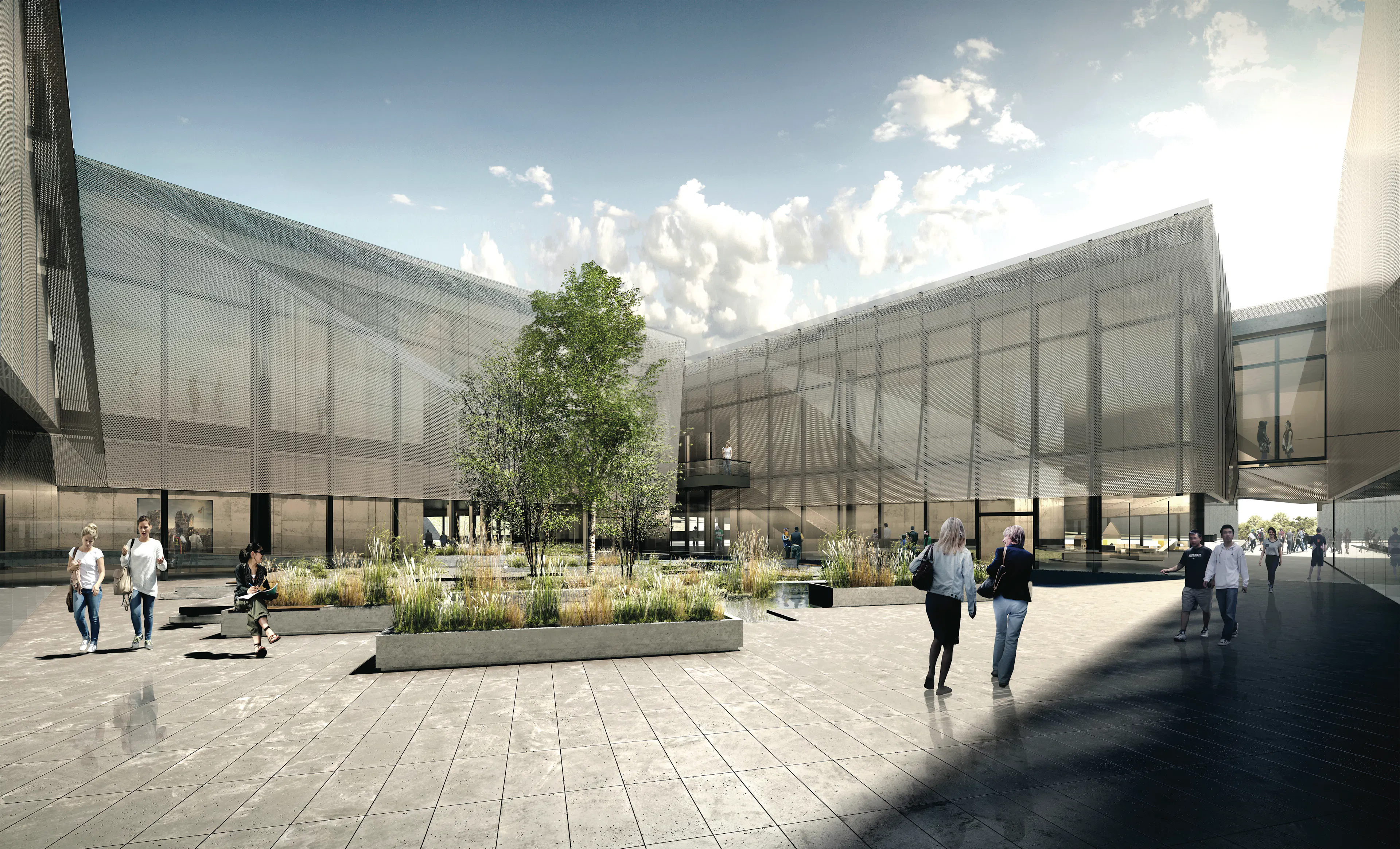 Museum of Istanbul — 4