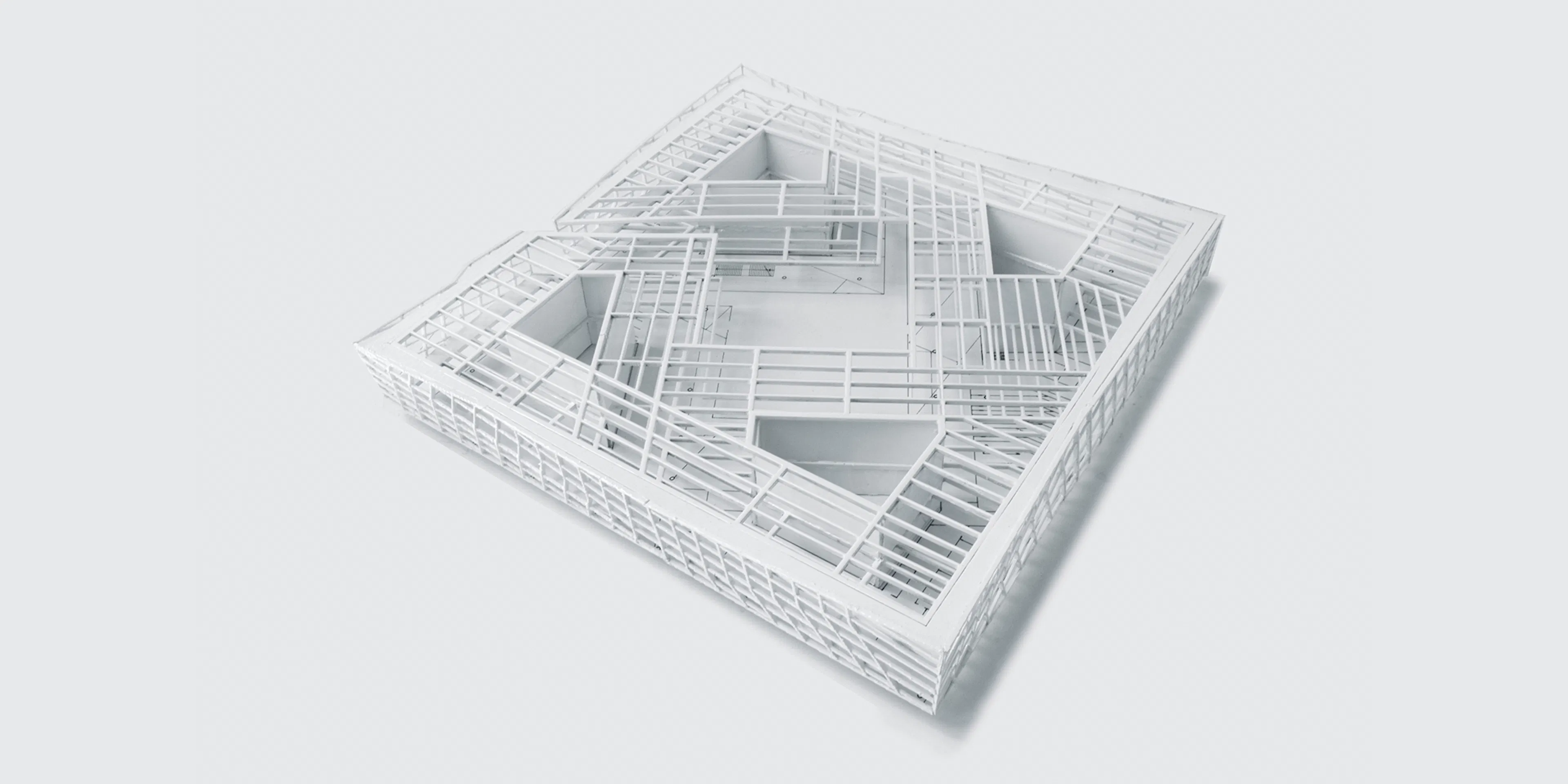 Museum of Istanbul — 29