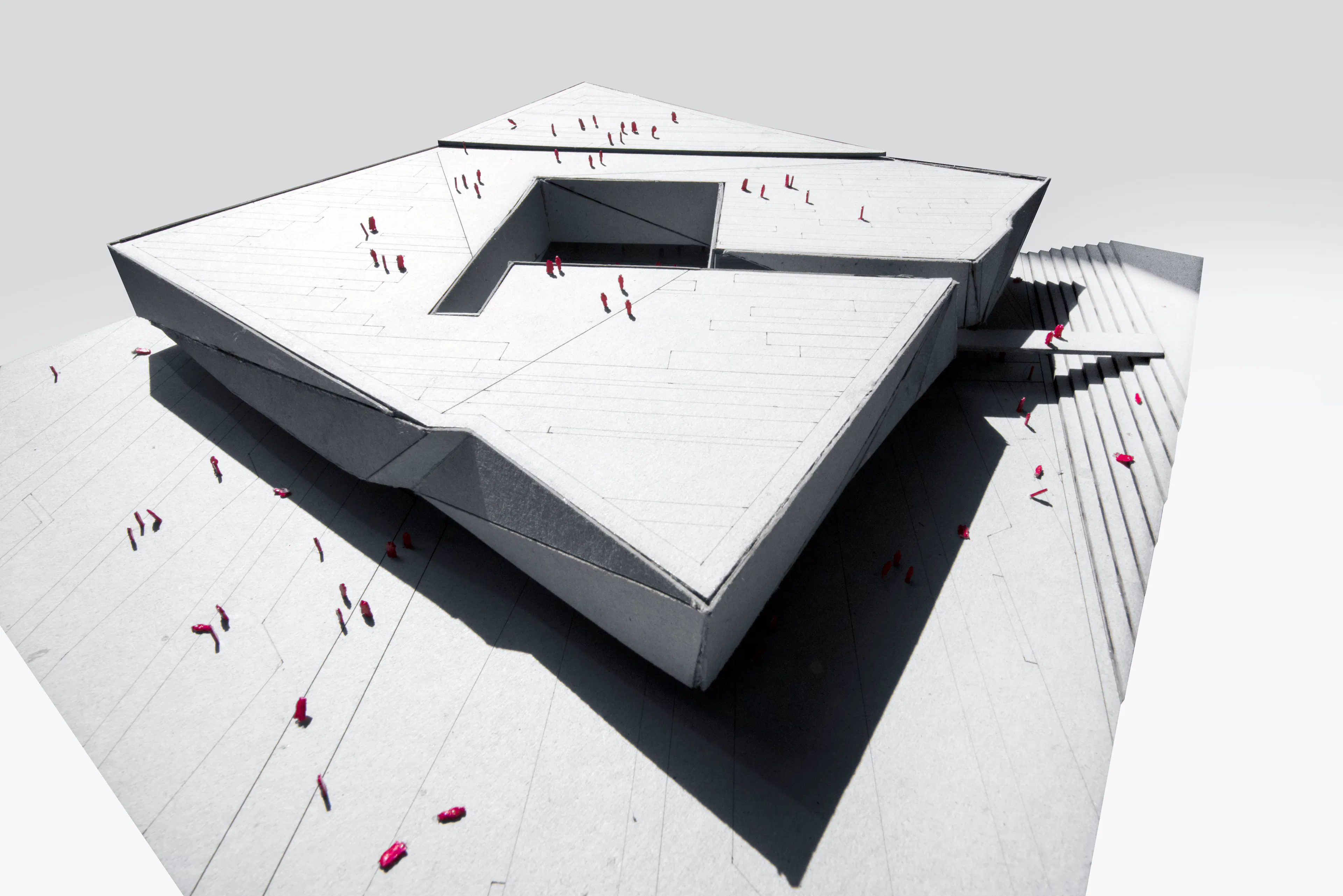 Museum of Istanbul — 28