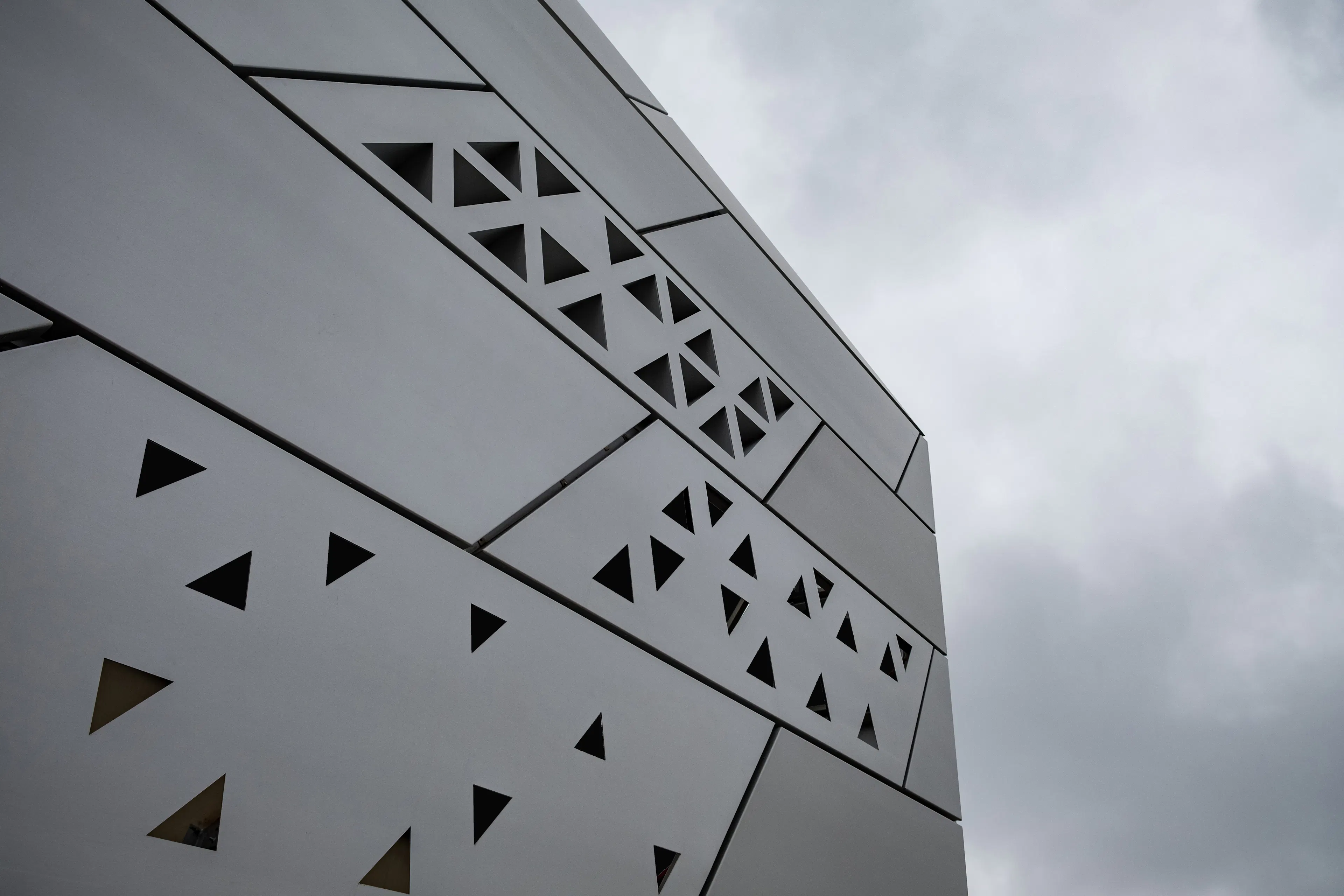 Museum of Istanbul — 24