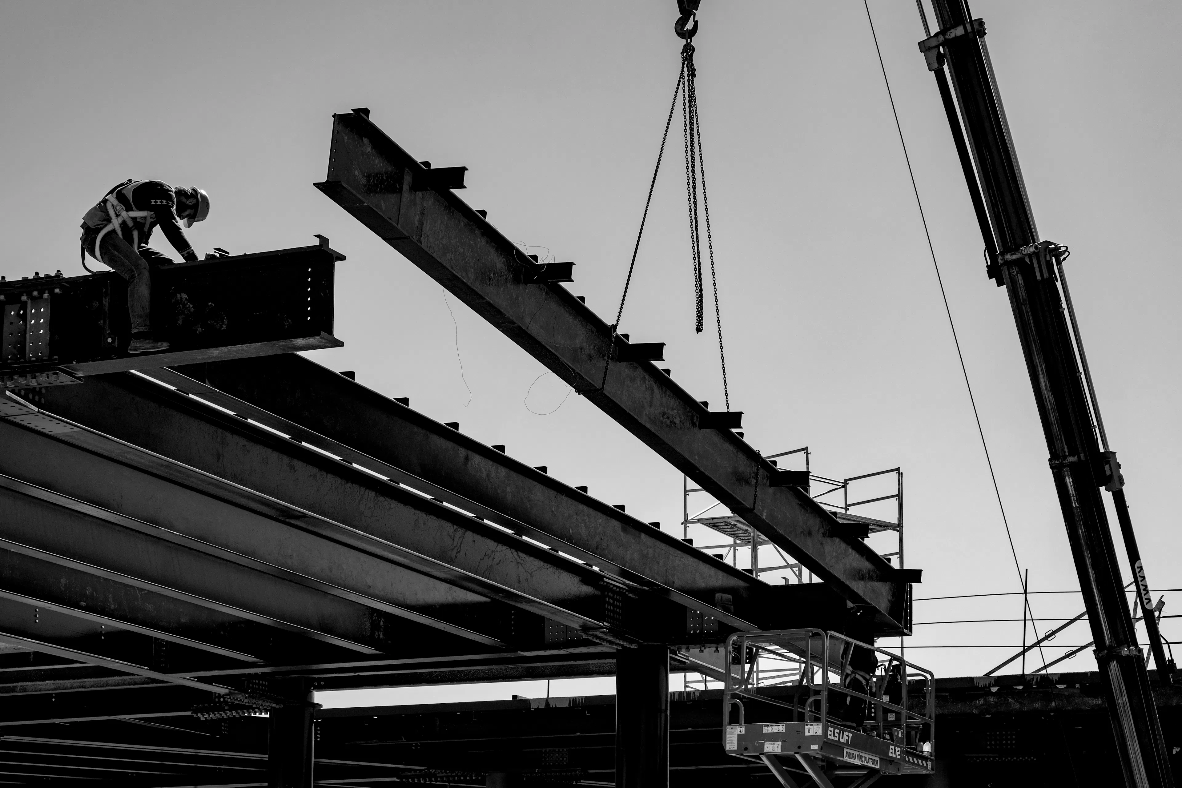 Museum of Istanbul — 13