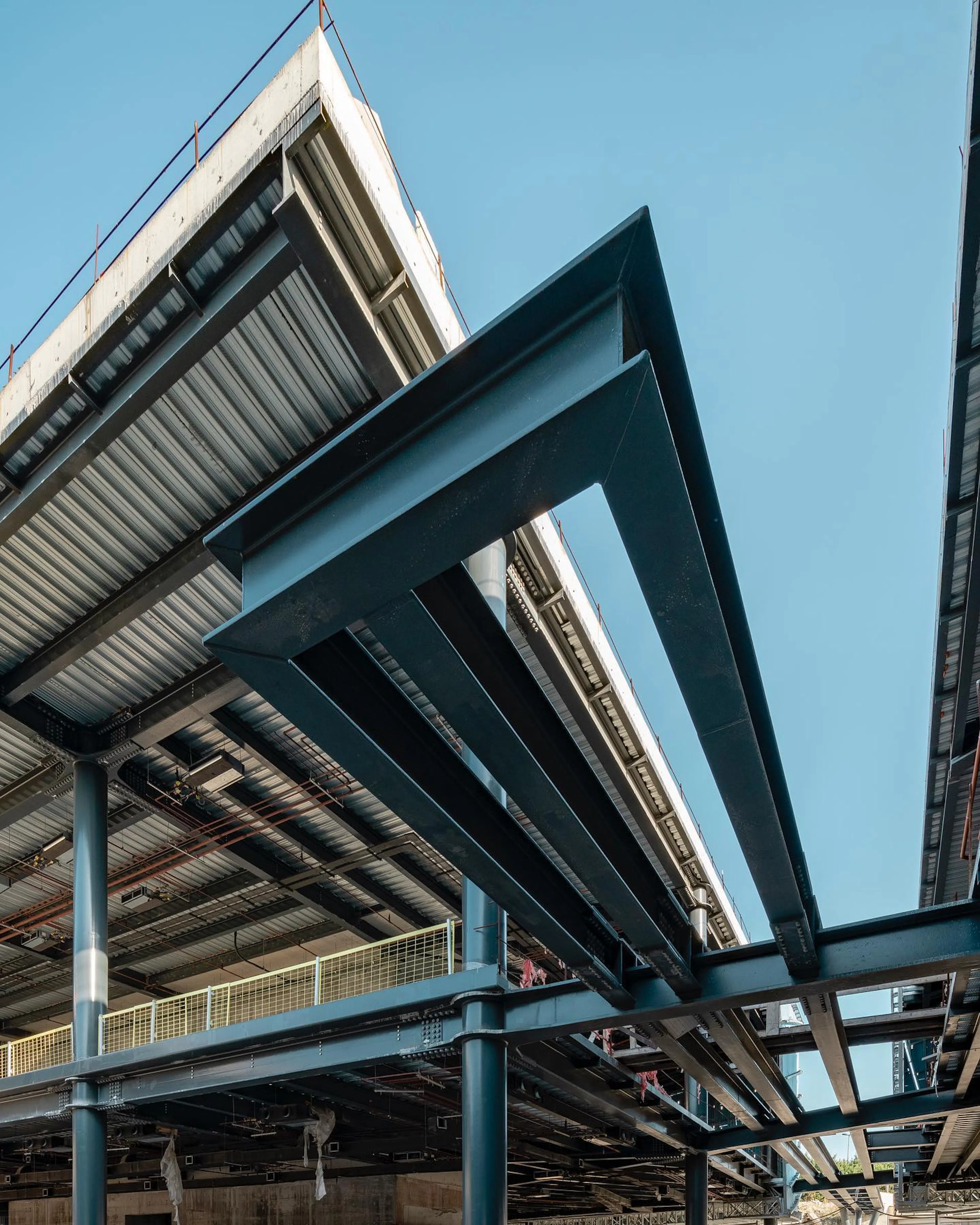 Museum of Istanbul — 15