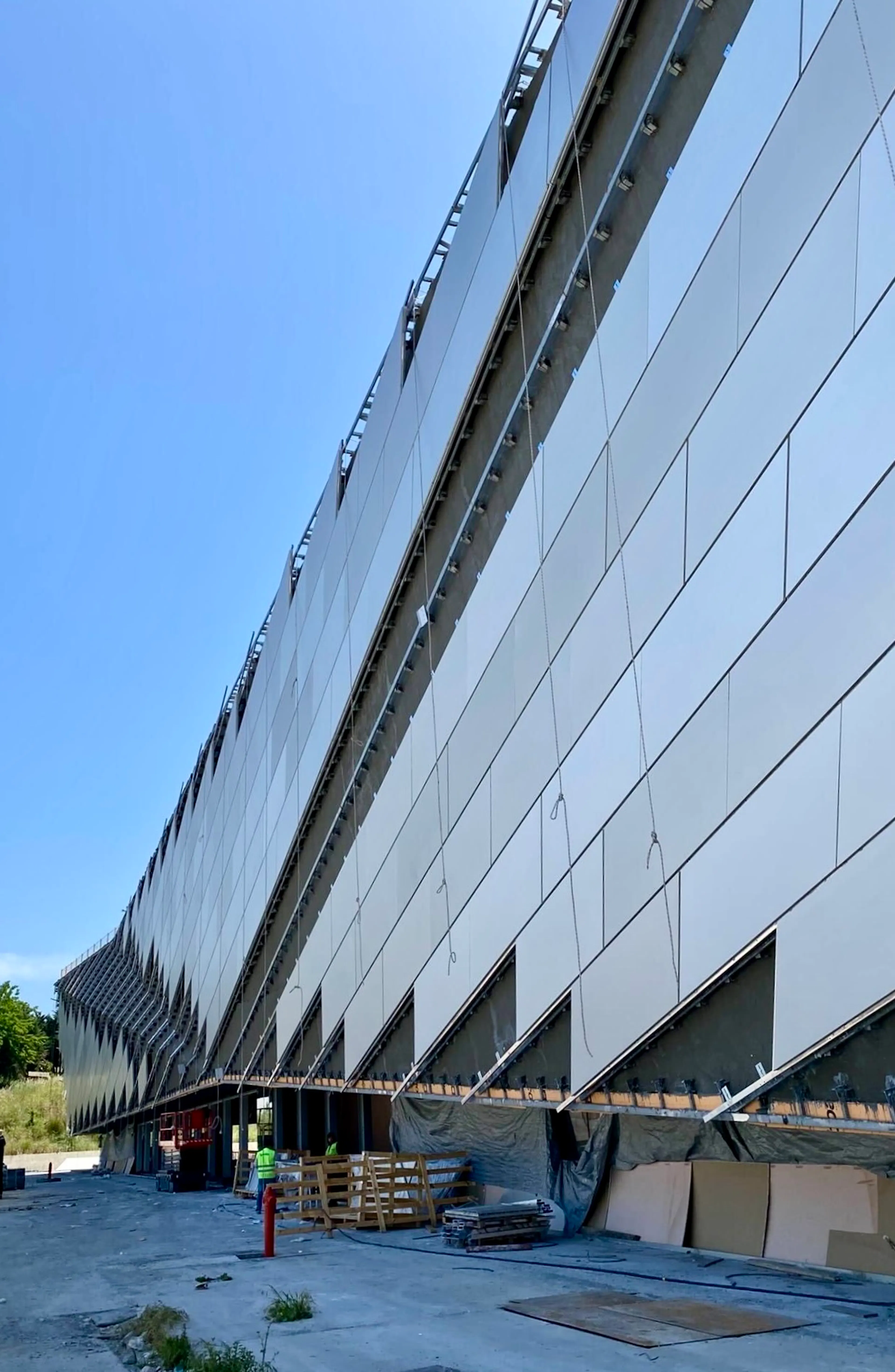 Museum of Istanbul — 17