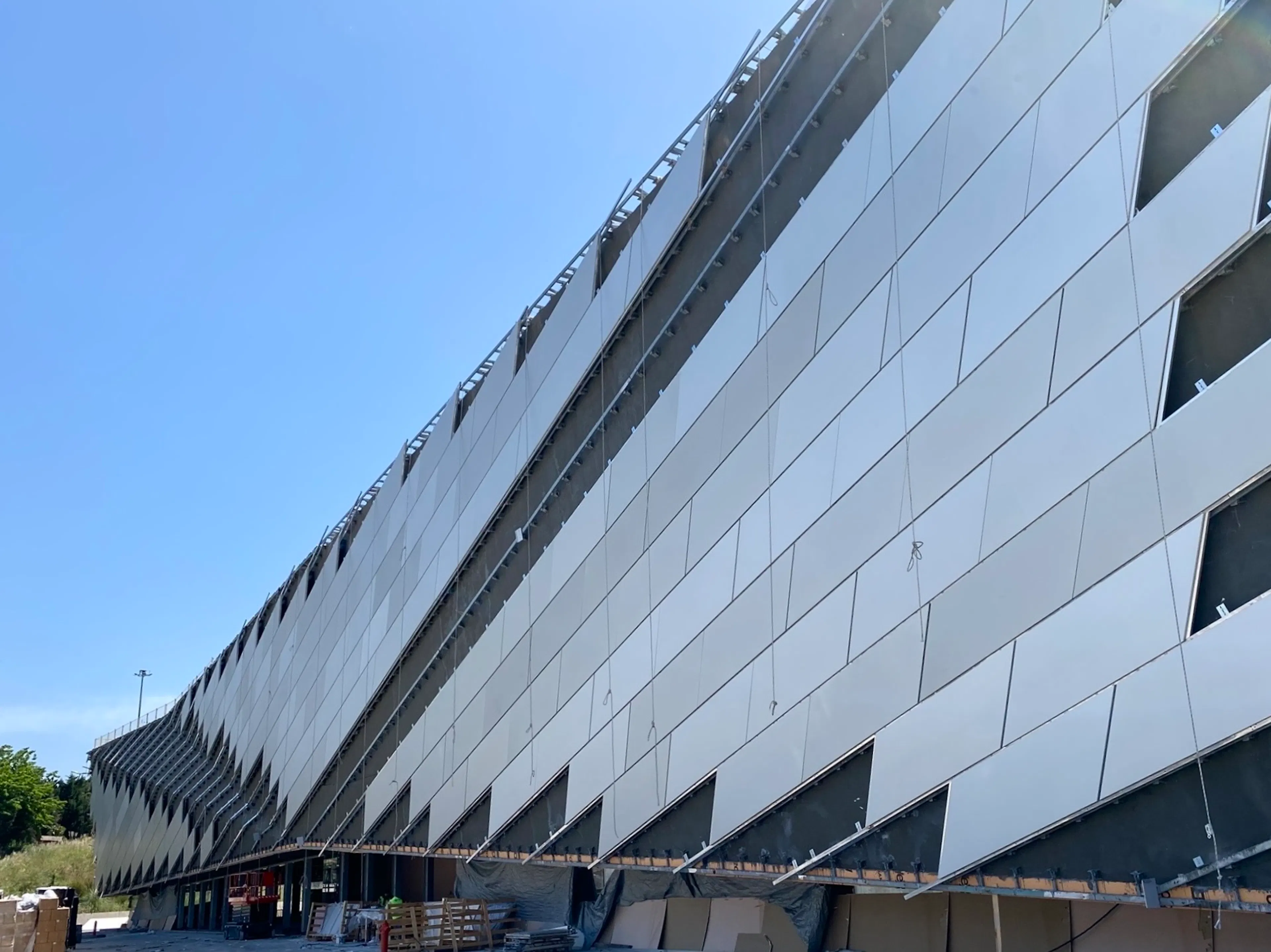 Museum of Istanbul — 18