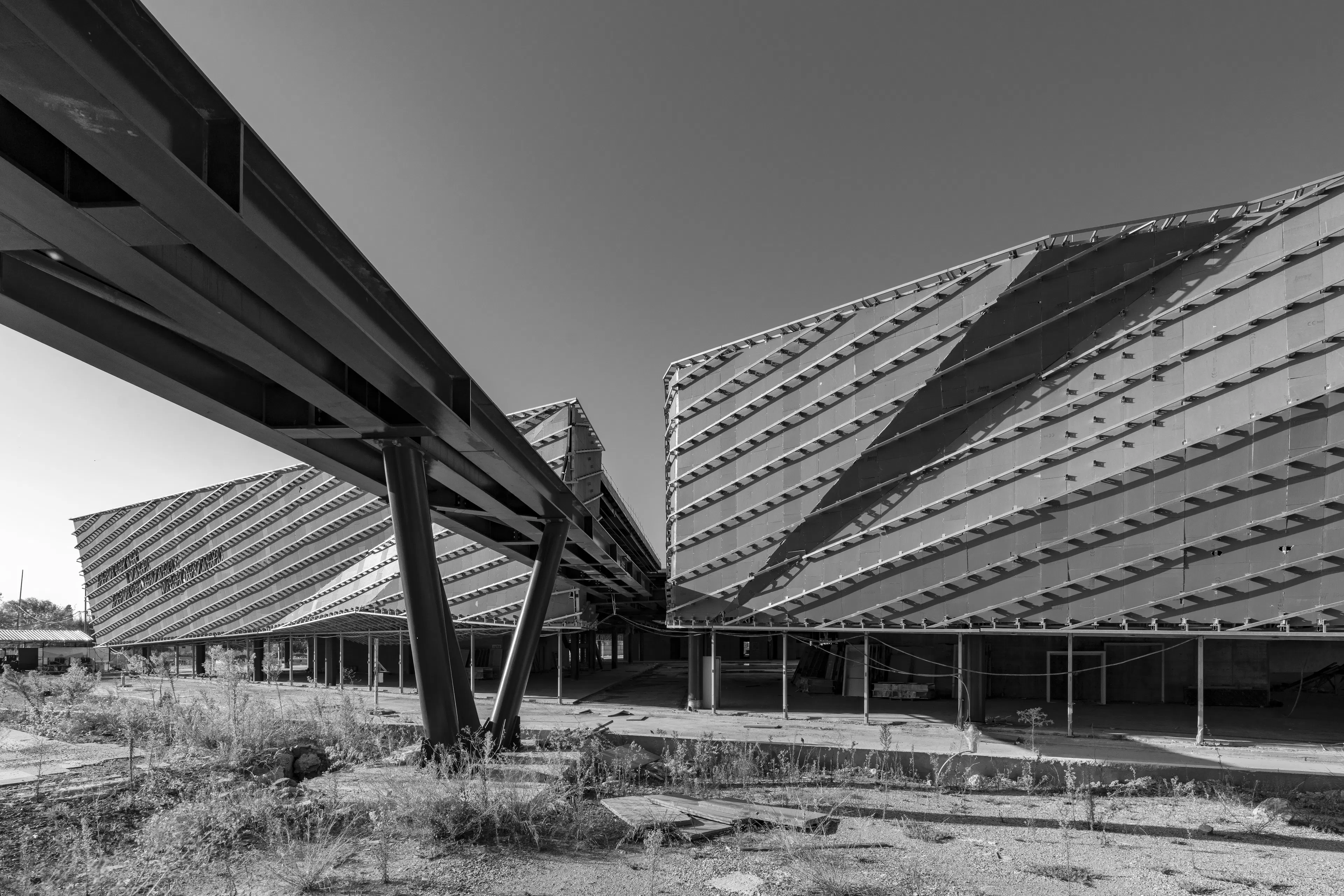 Museum of Istanbul — 19