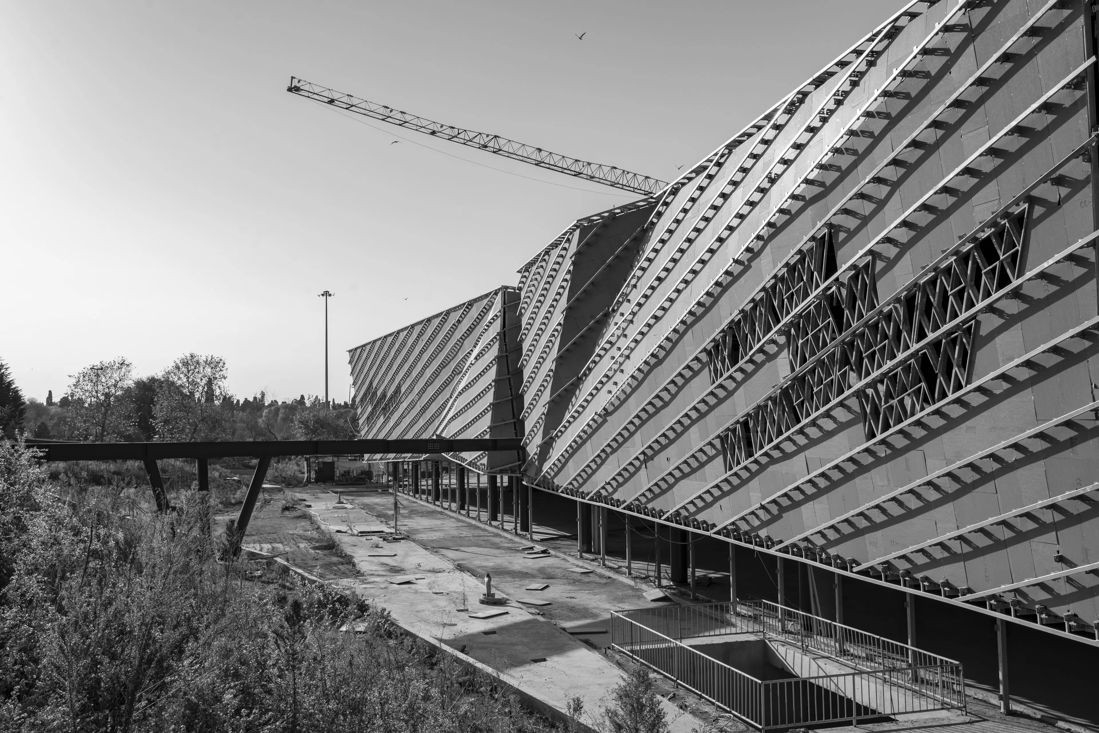 Museum of Istanbul — 12