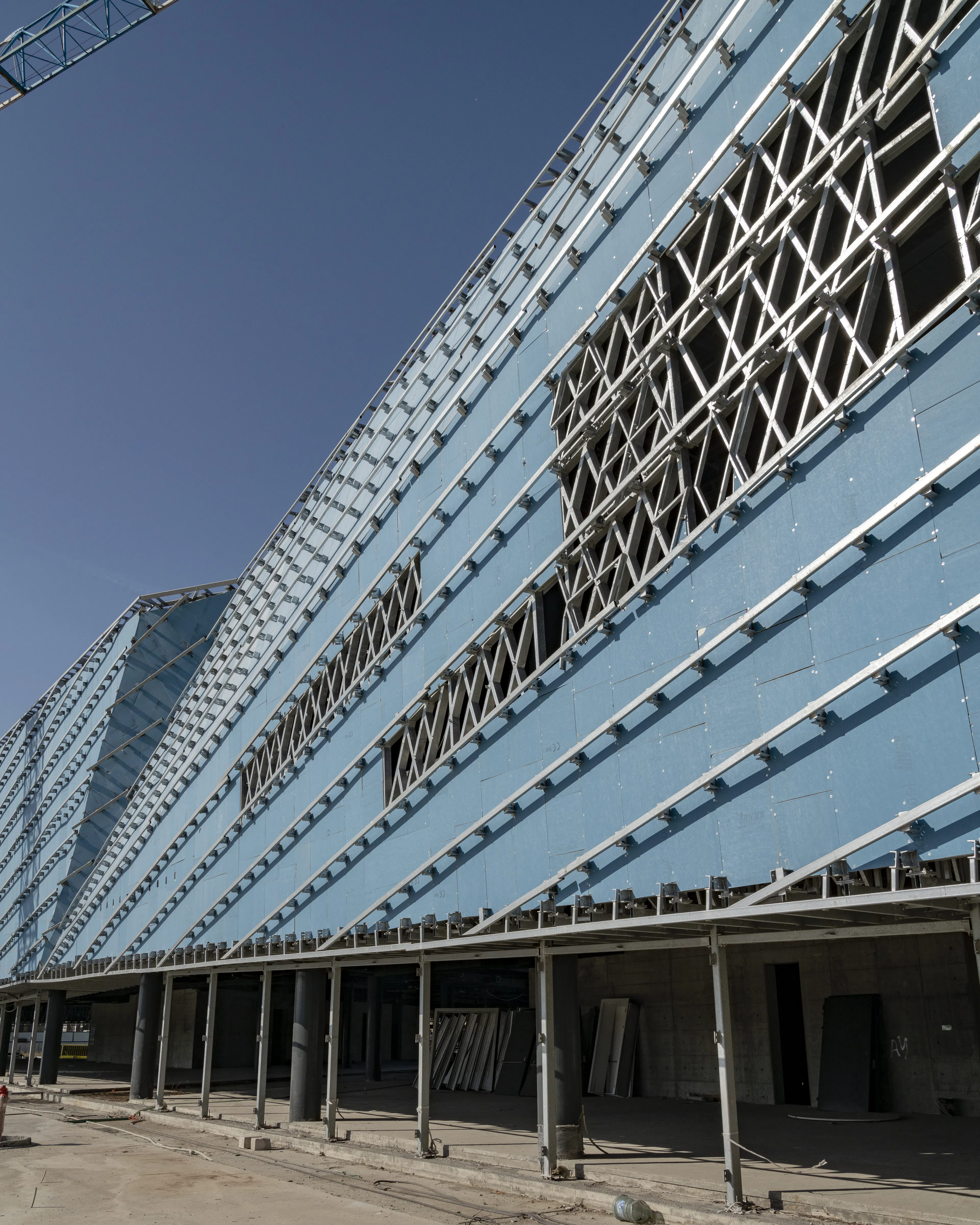 Museum of Istanbul — 20