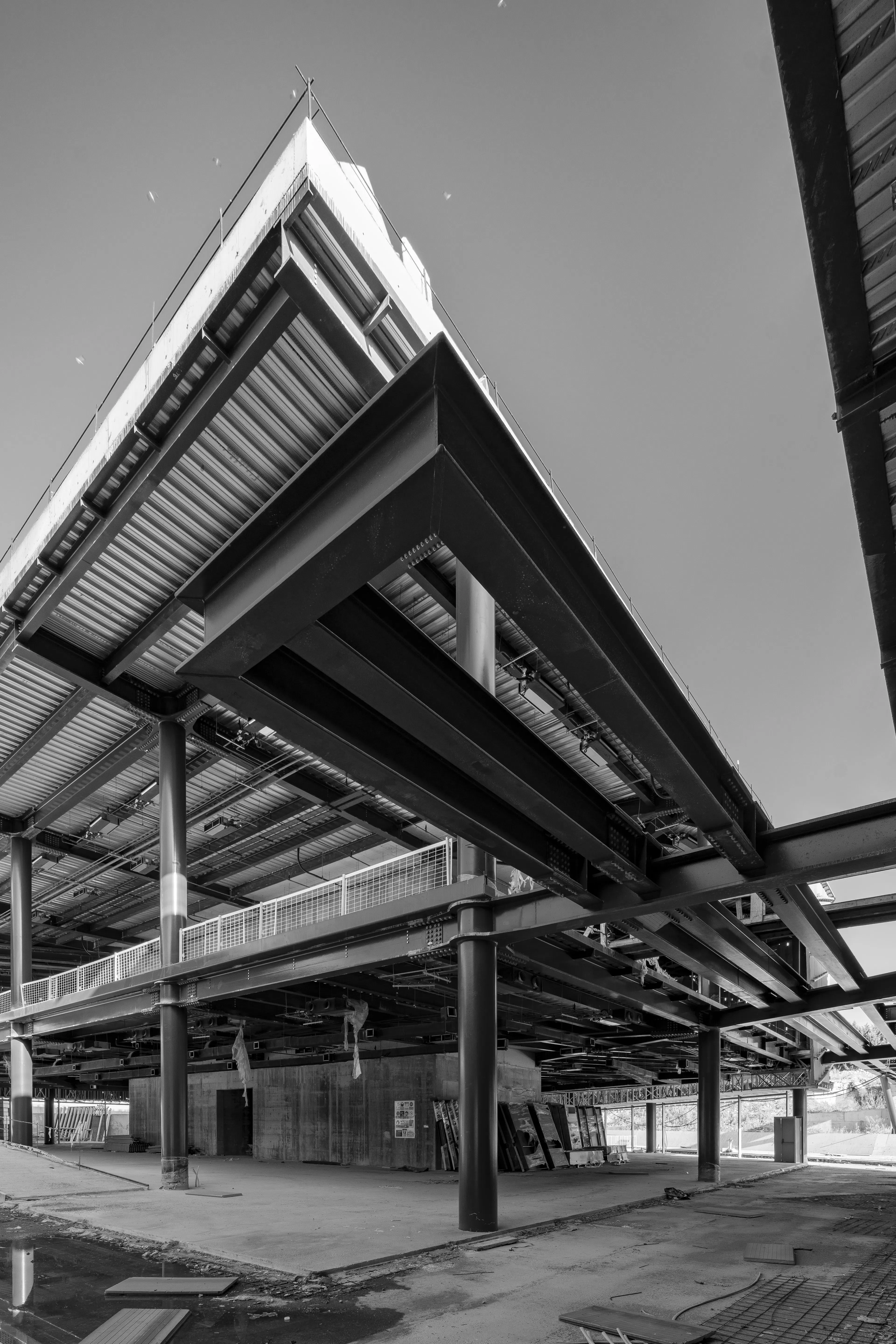 Museum of Istanbul — 26