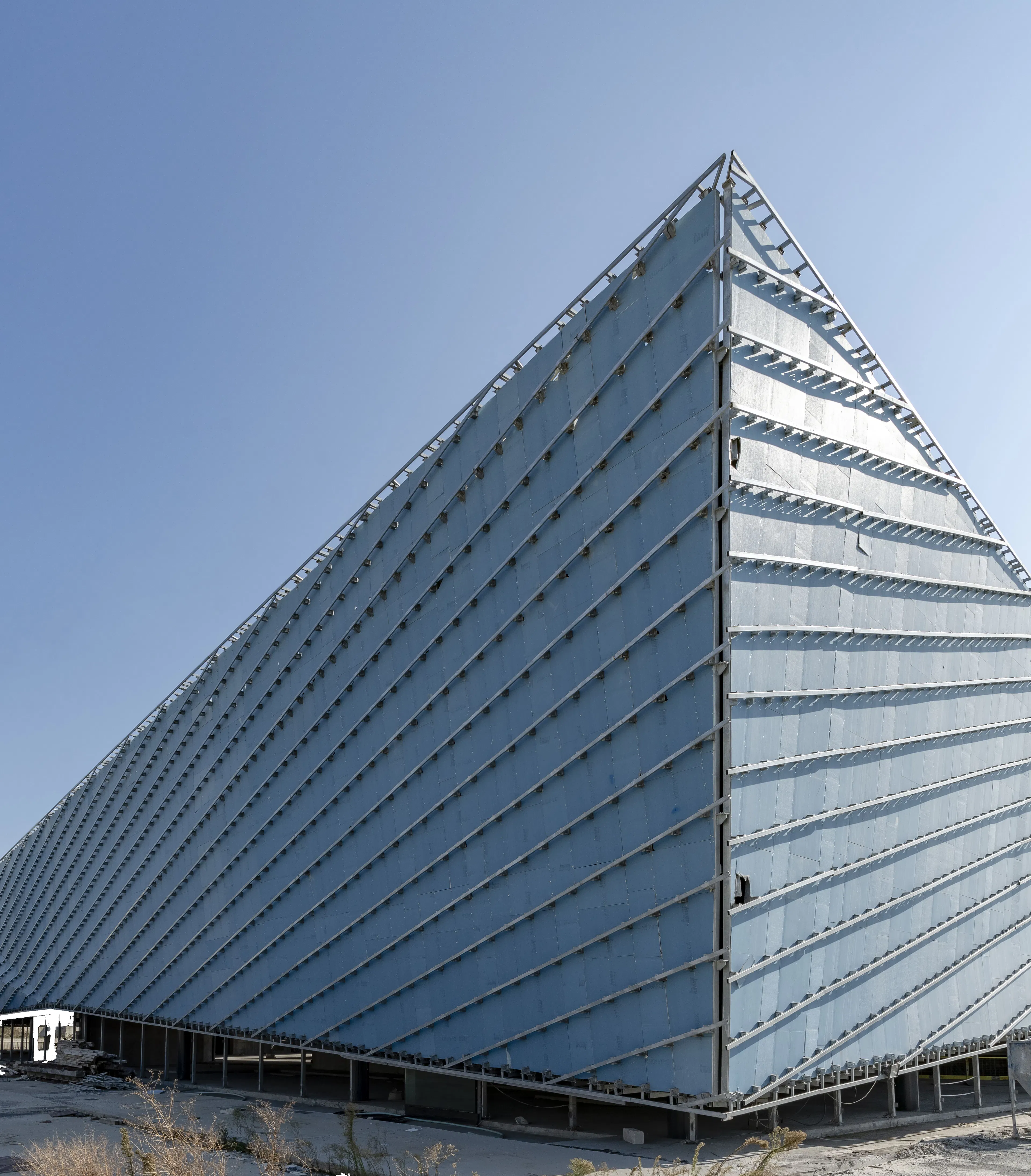 Museum of Istanbul — 21