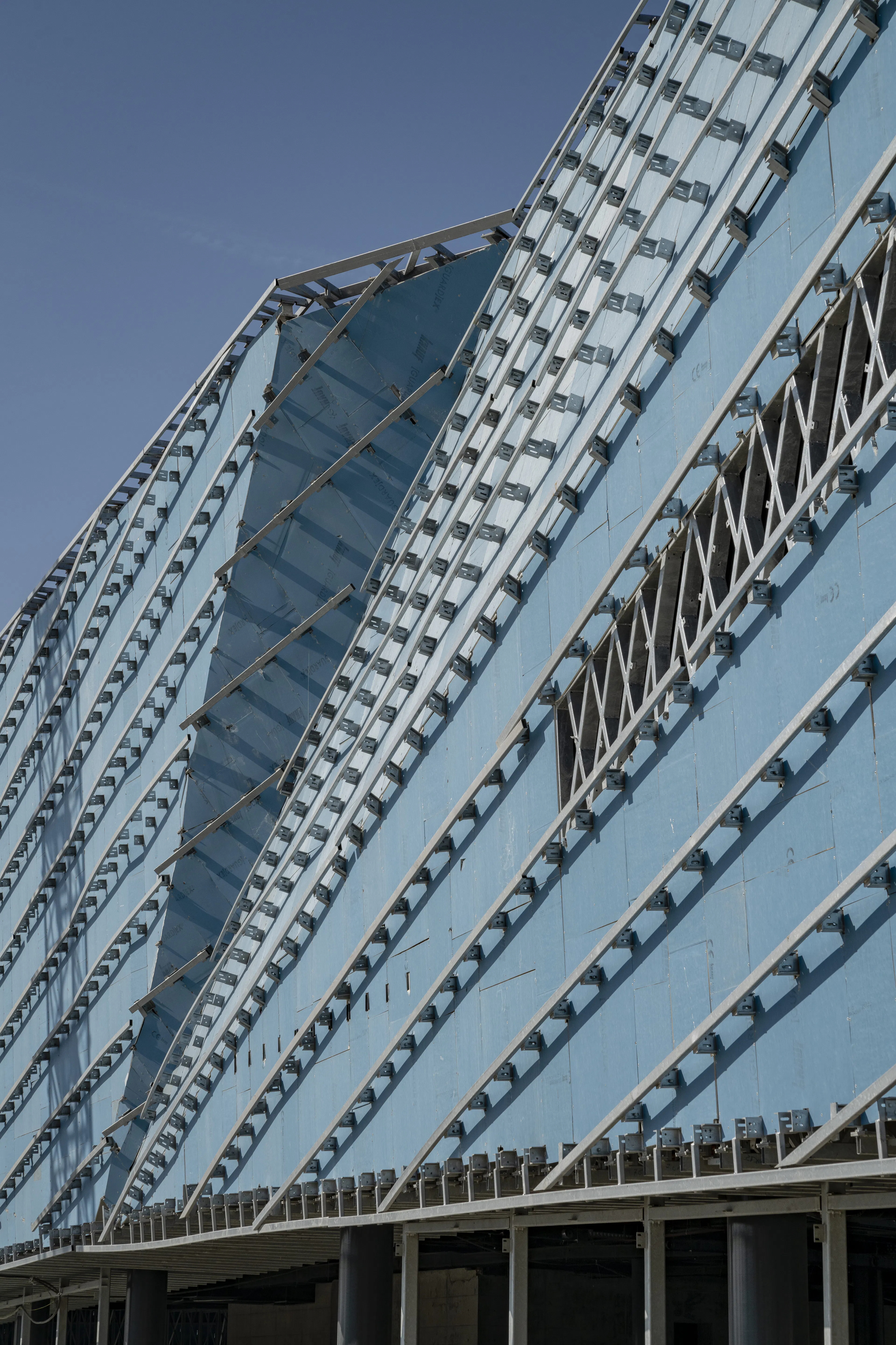 Museum of Istanbul — 22