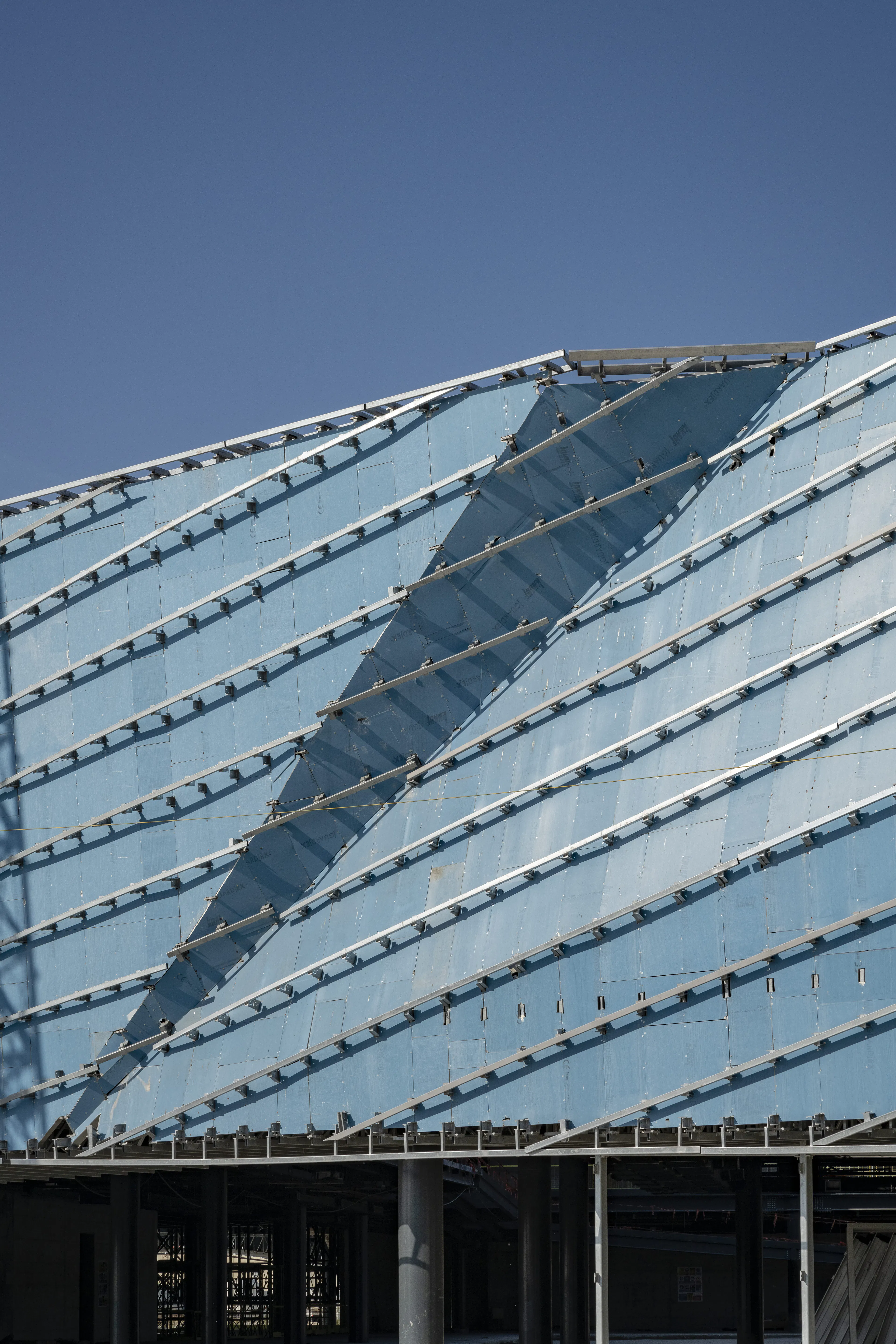 Museum of Istanbul — 23