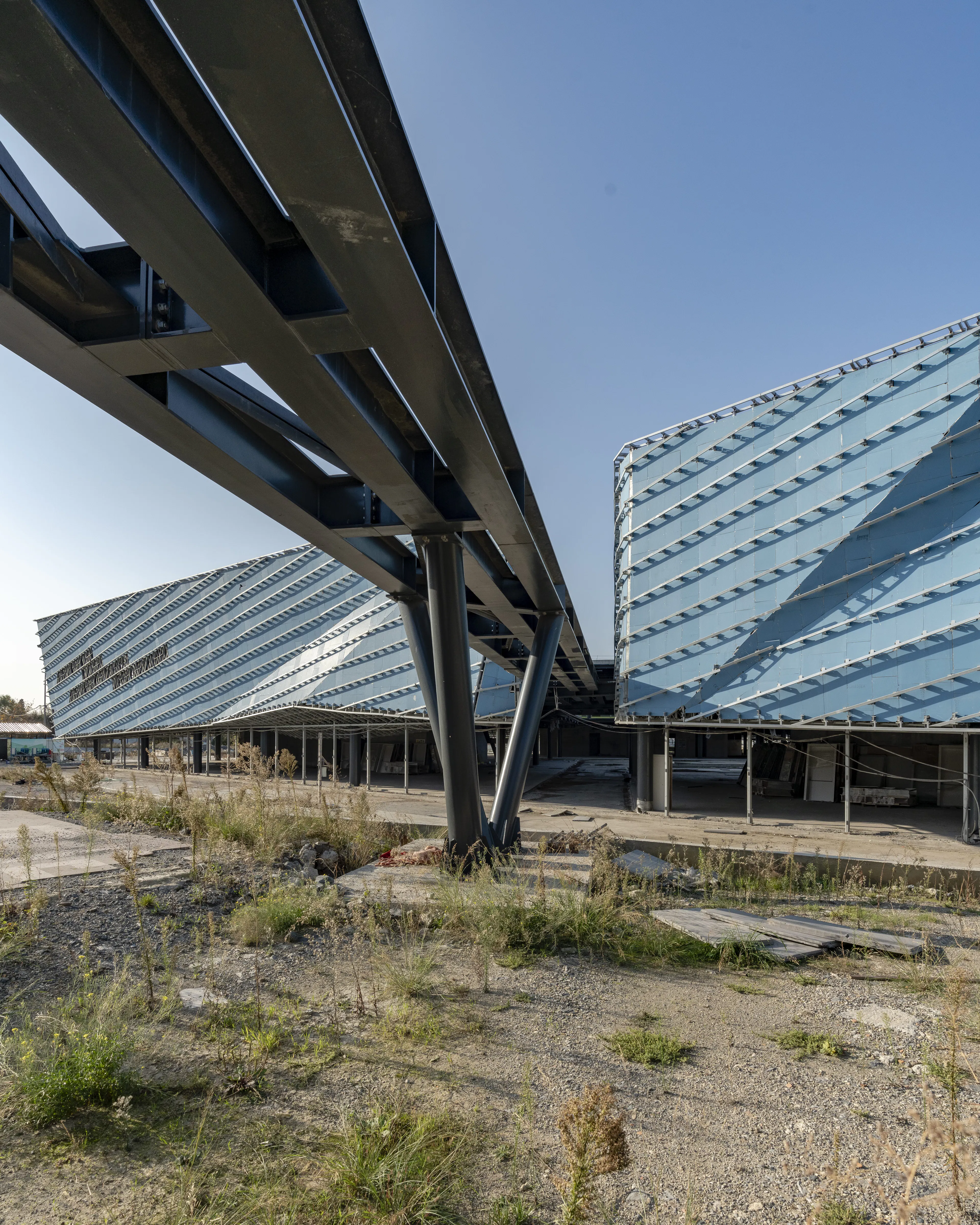 Museum of Istanbul — 10