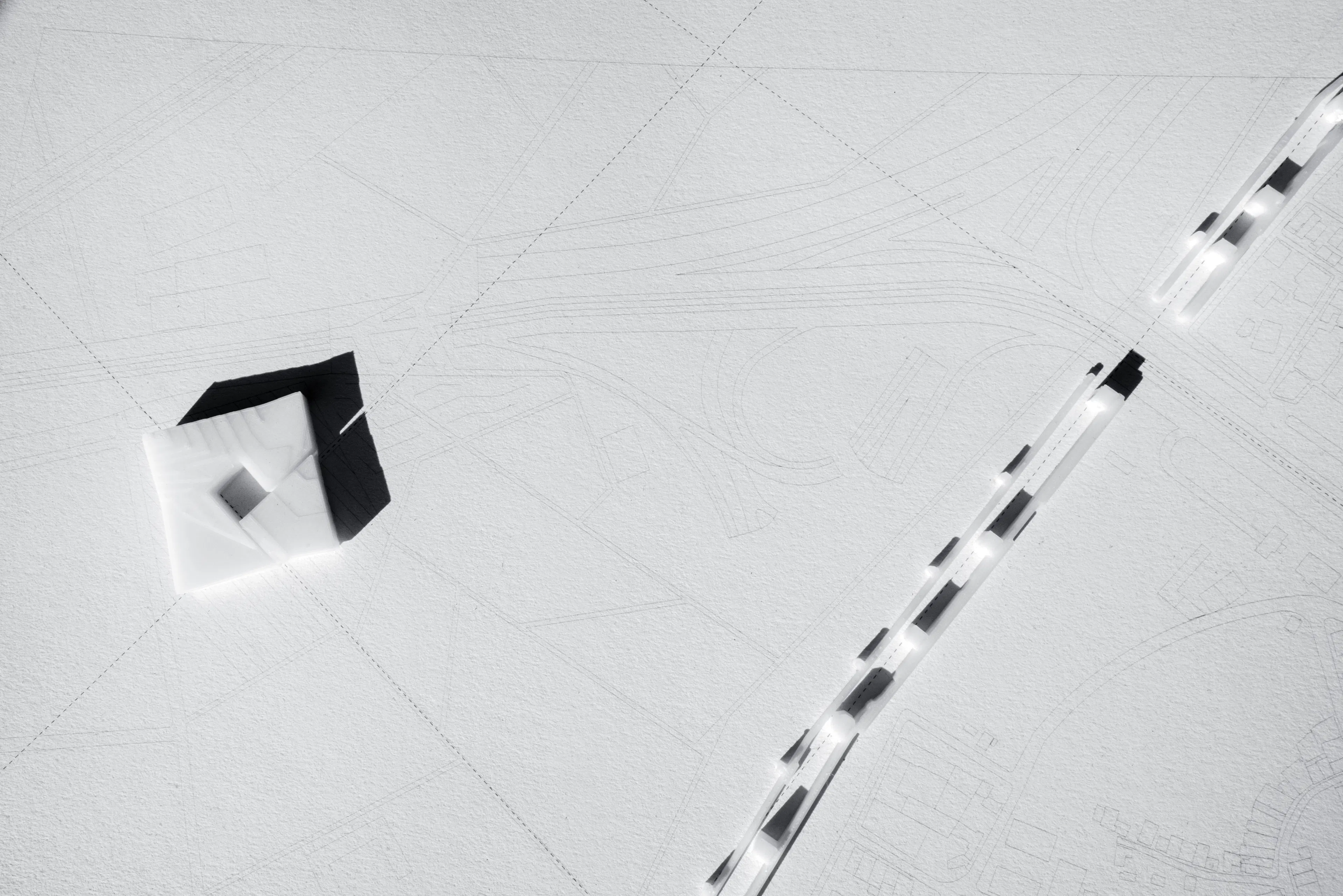 Museum of Istanbul — 27